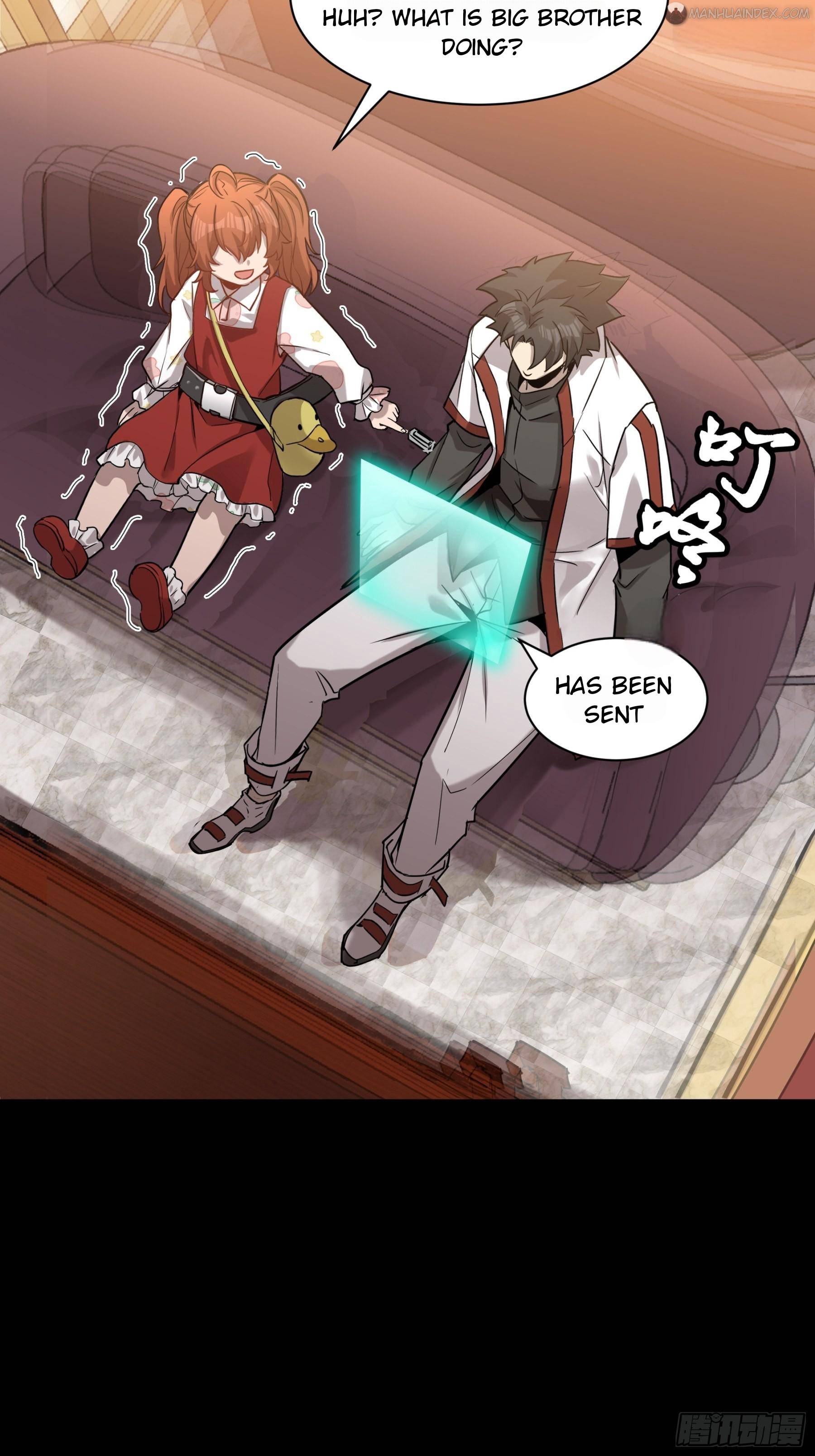 Page 37 of Chapter 68
