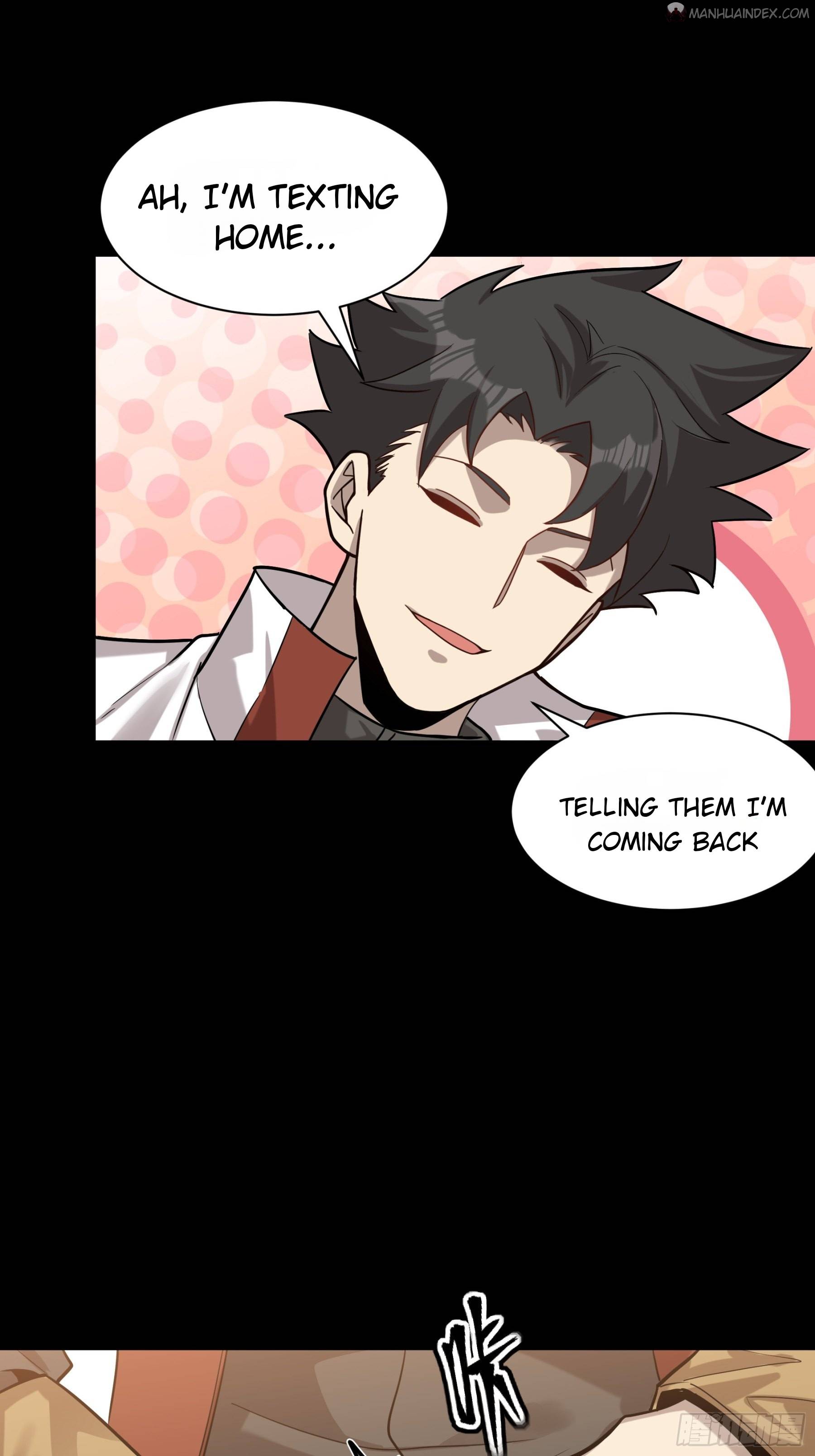 Page 38 of Chapter 68