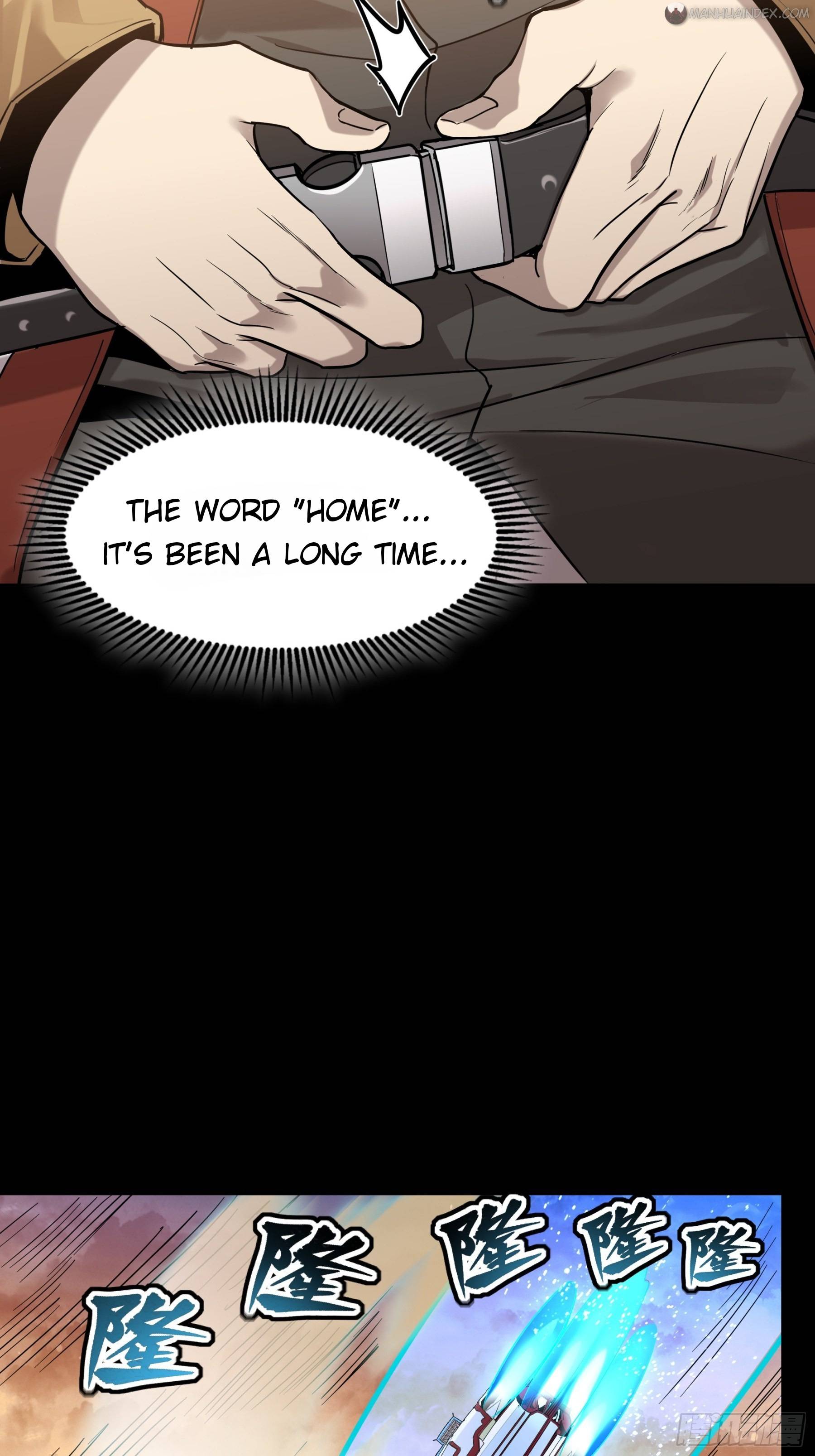 Page 39 of Chapter 68