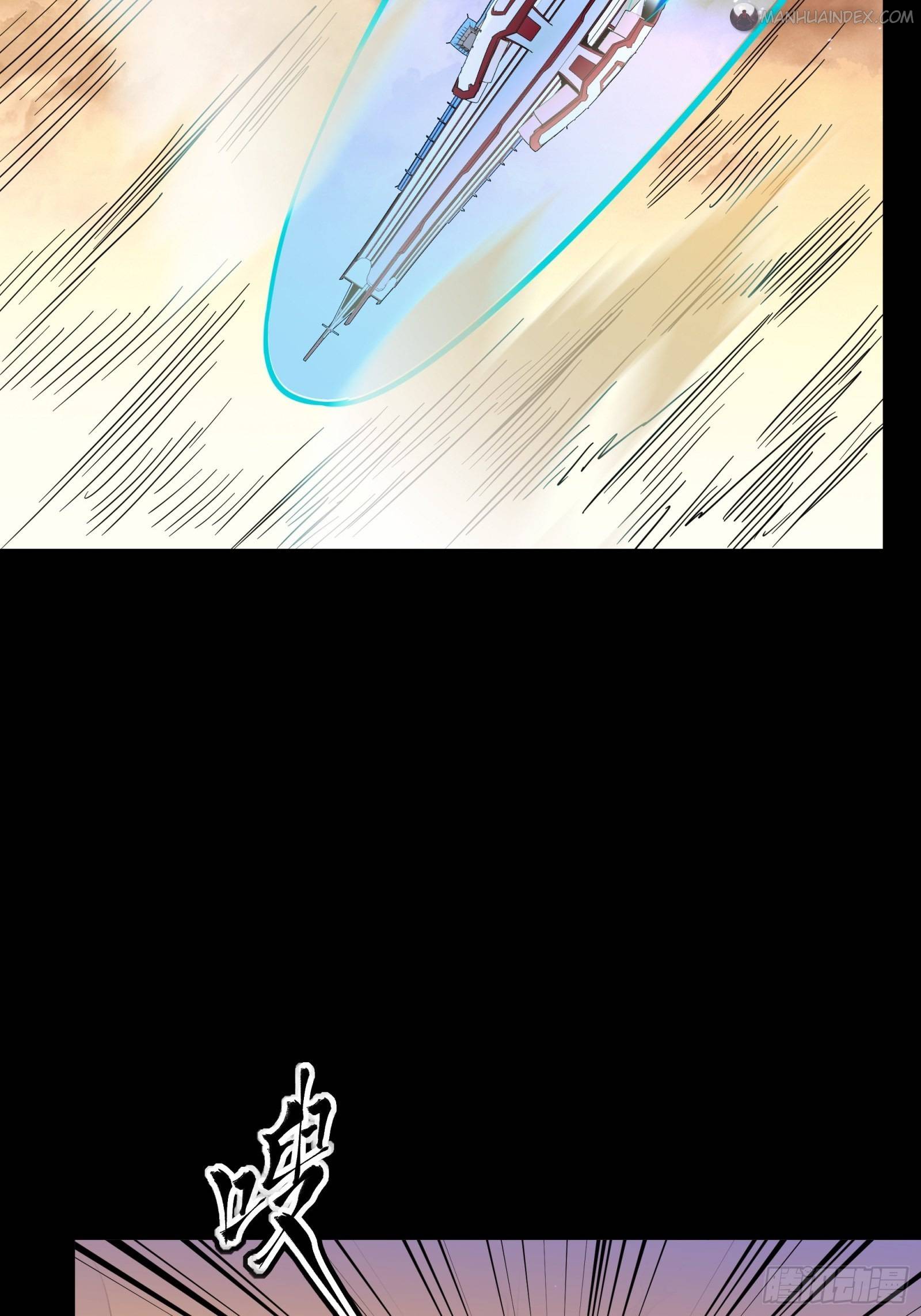 Page 40 of Chapter 68