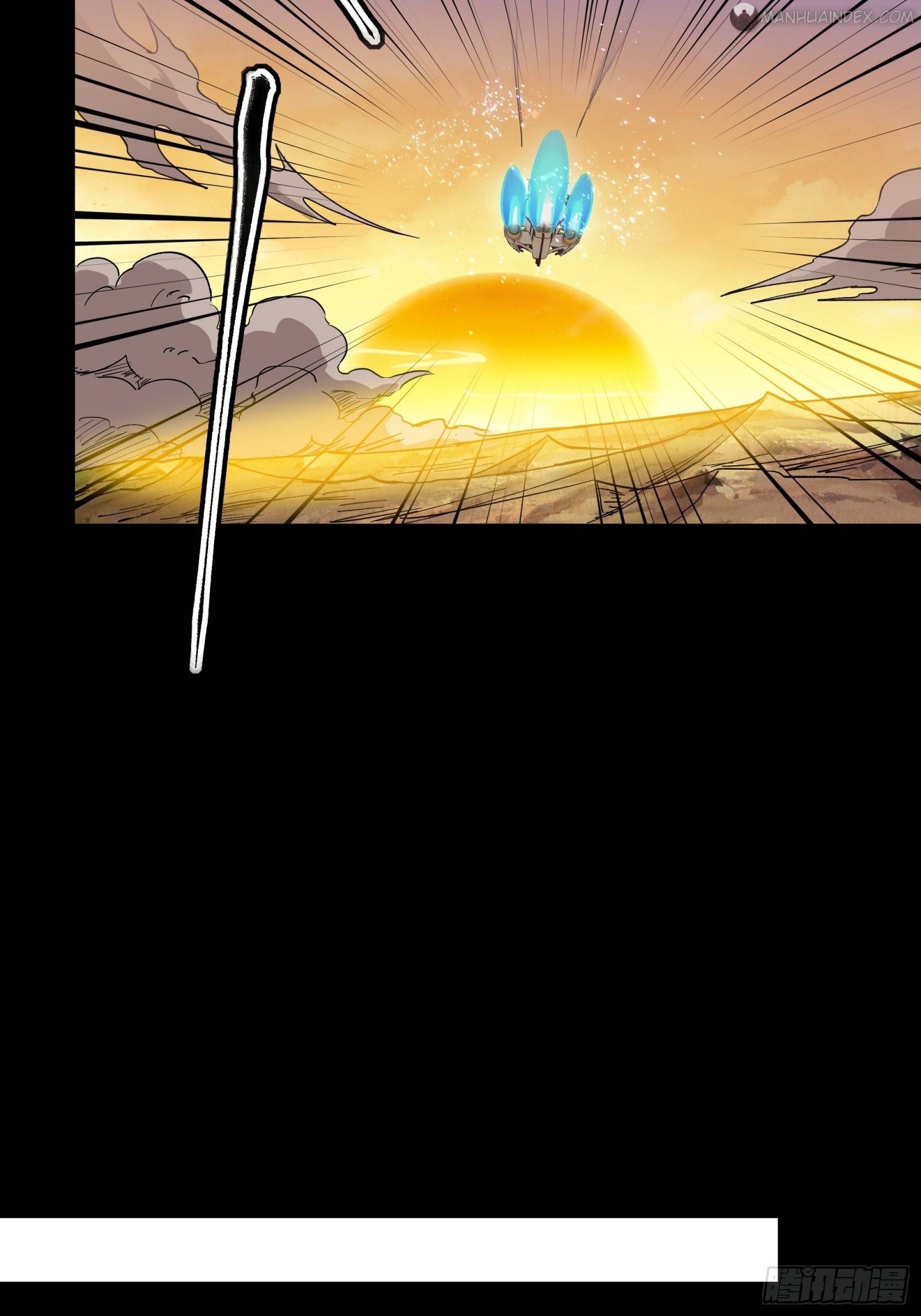 Page 41 of Chapter 68