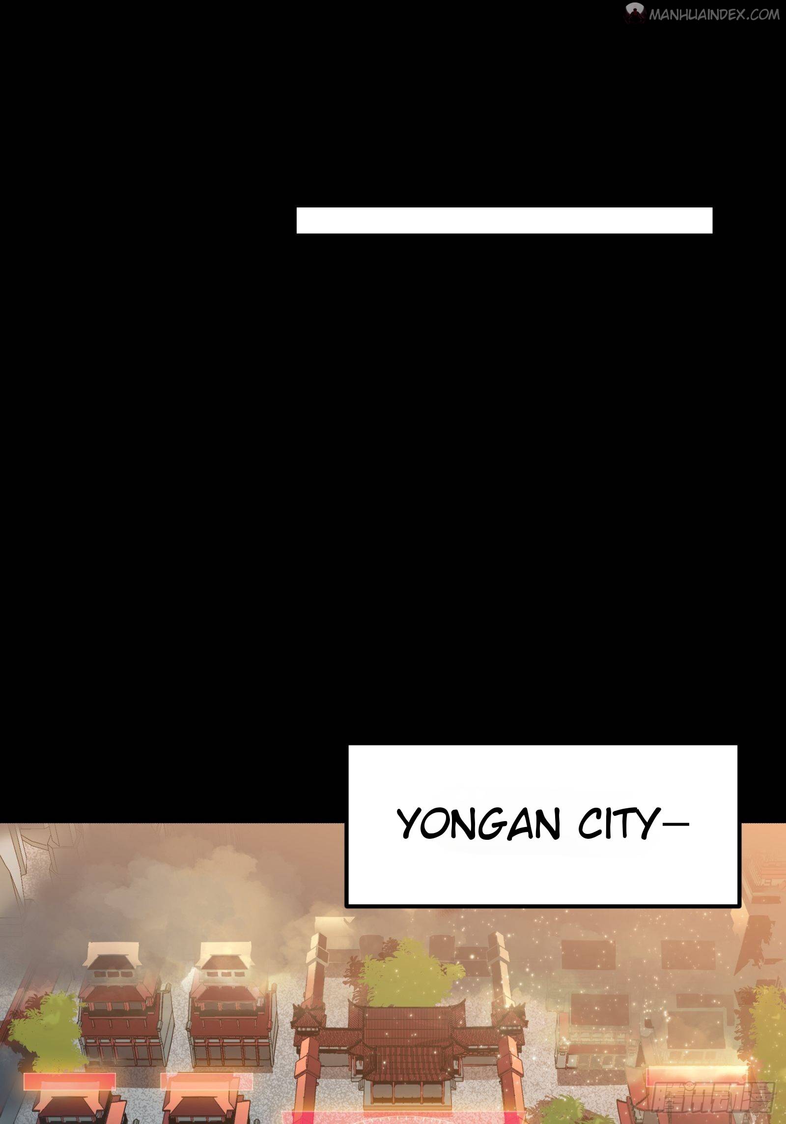 Page 42 of Chapter 68
