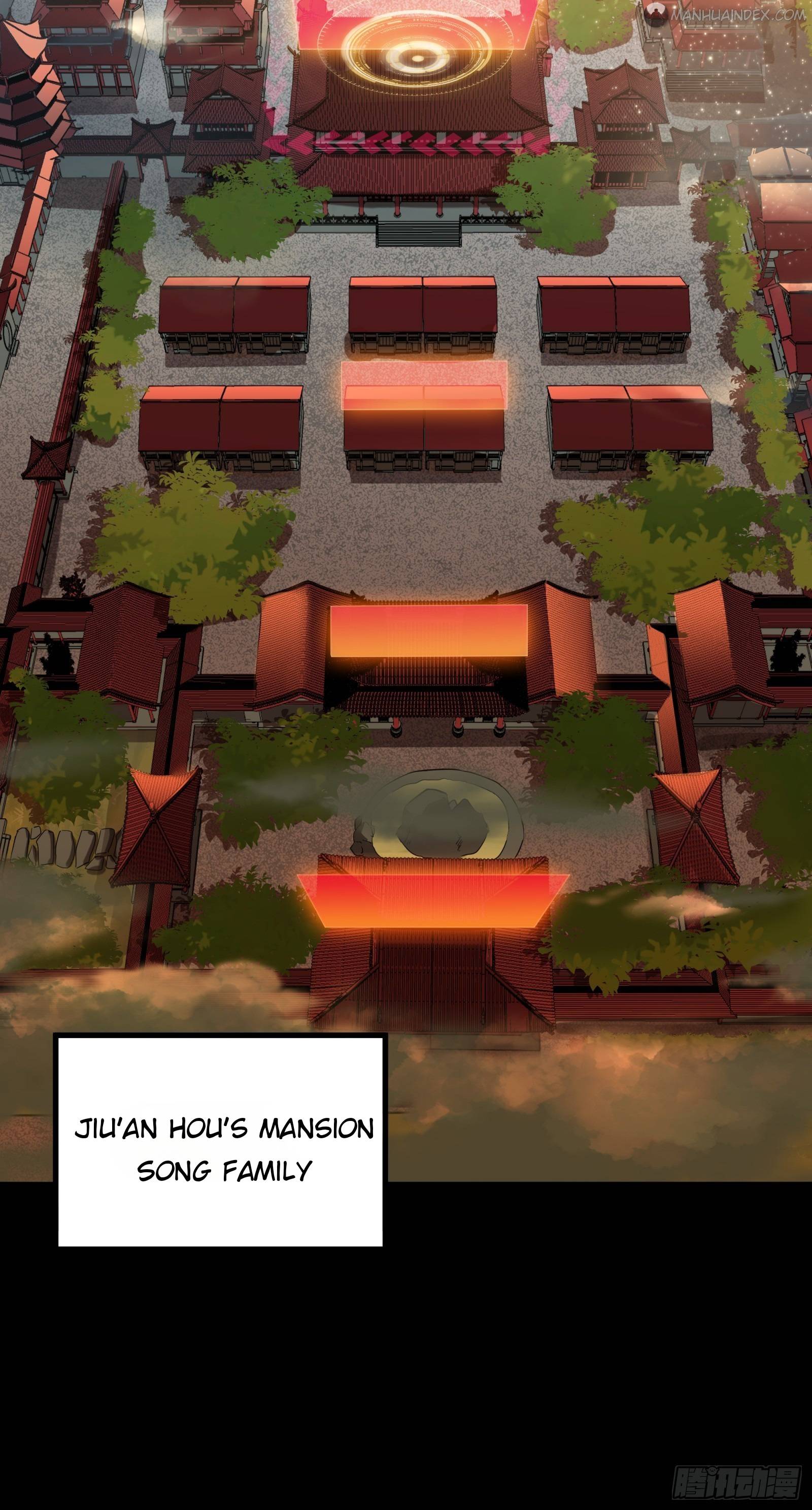 Page 43 of Chapter 68