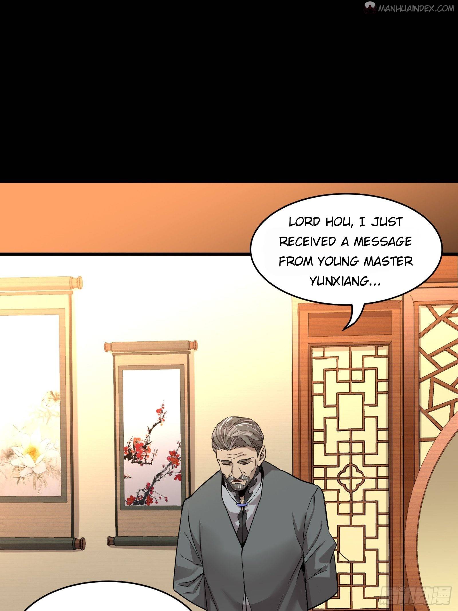 Page 44 of Chapter 68