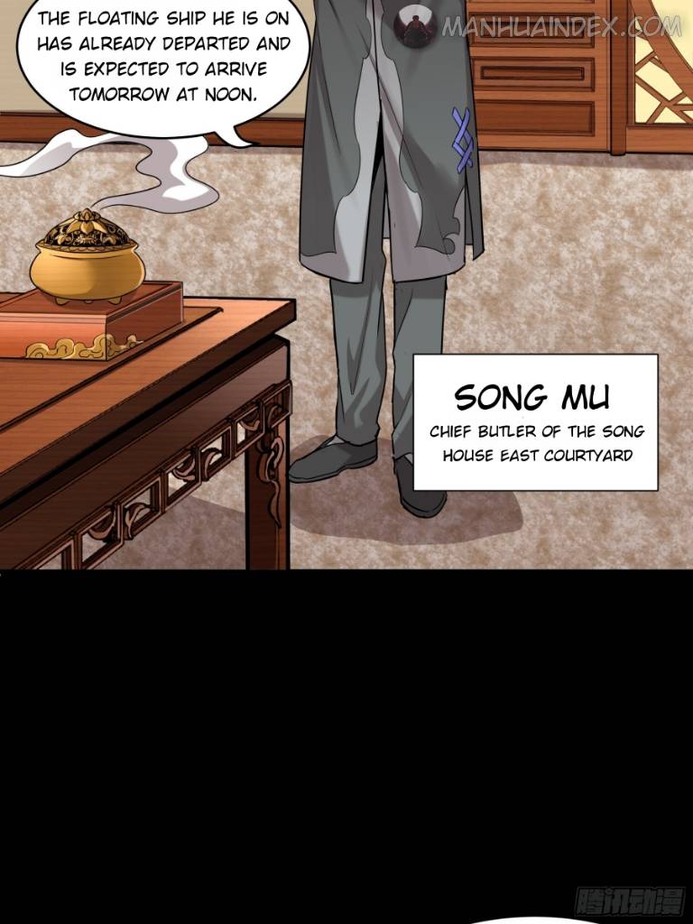 Page 45 of Chapter 68