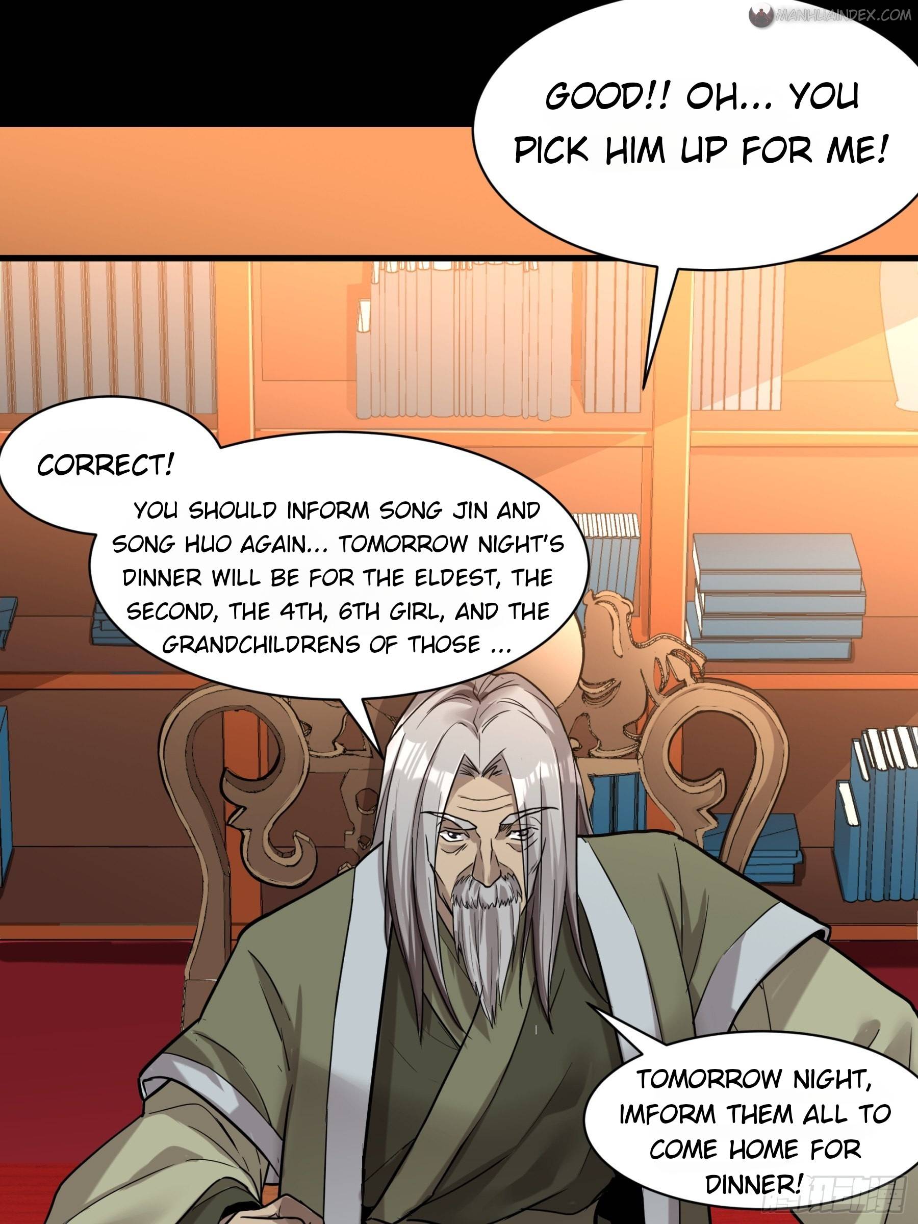 Page 46 of Chapter 68