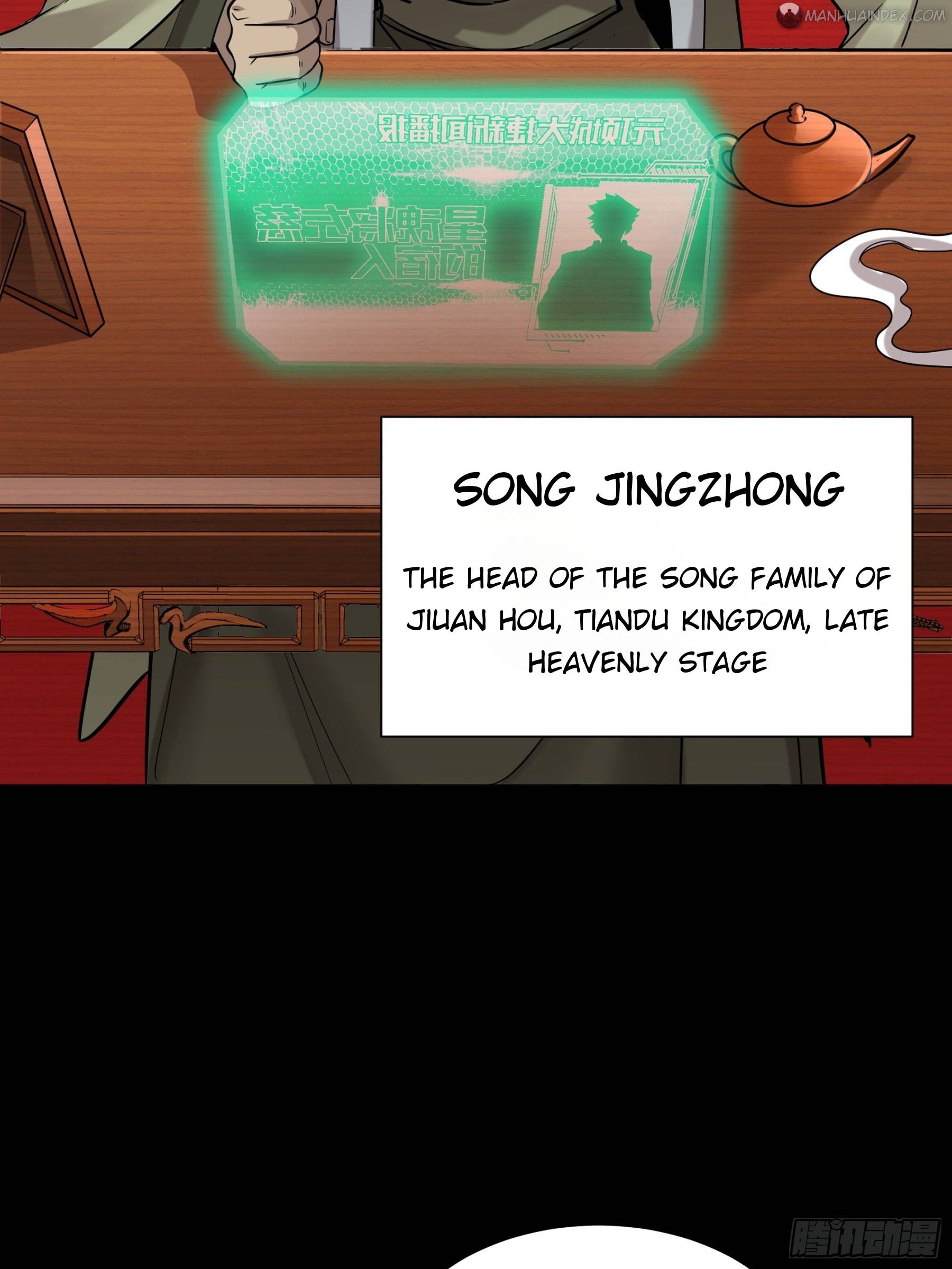 Page 47 of Chapter 68