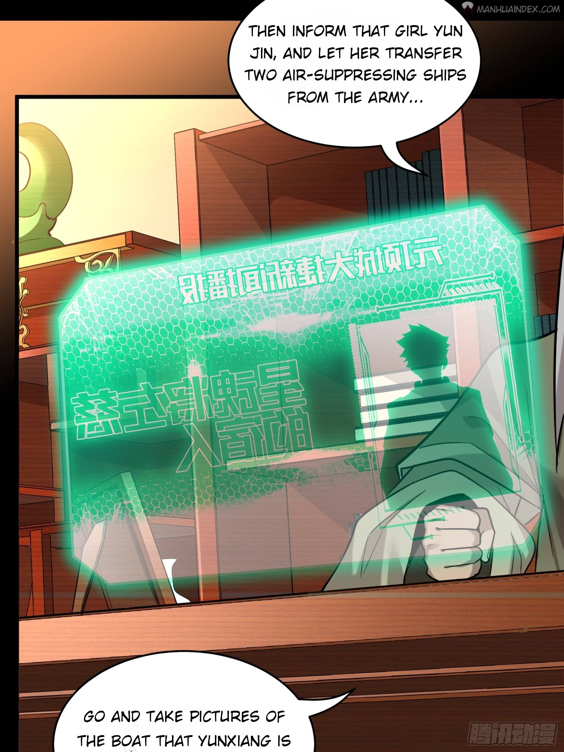 Page 48 of Chapter 68