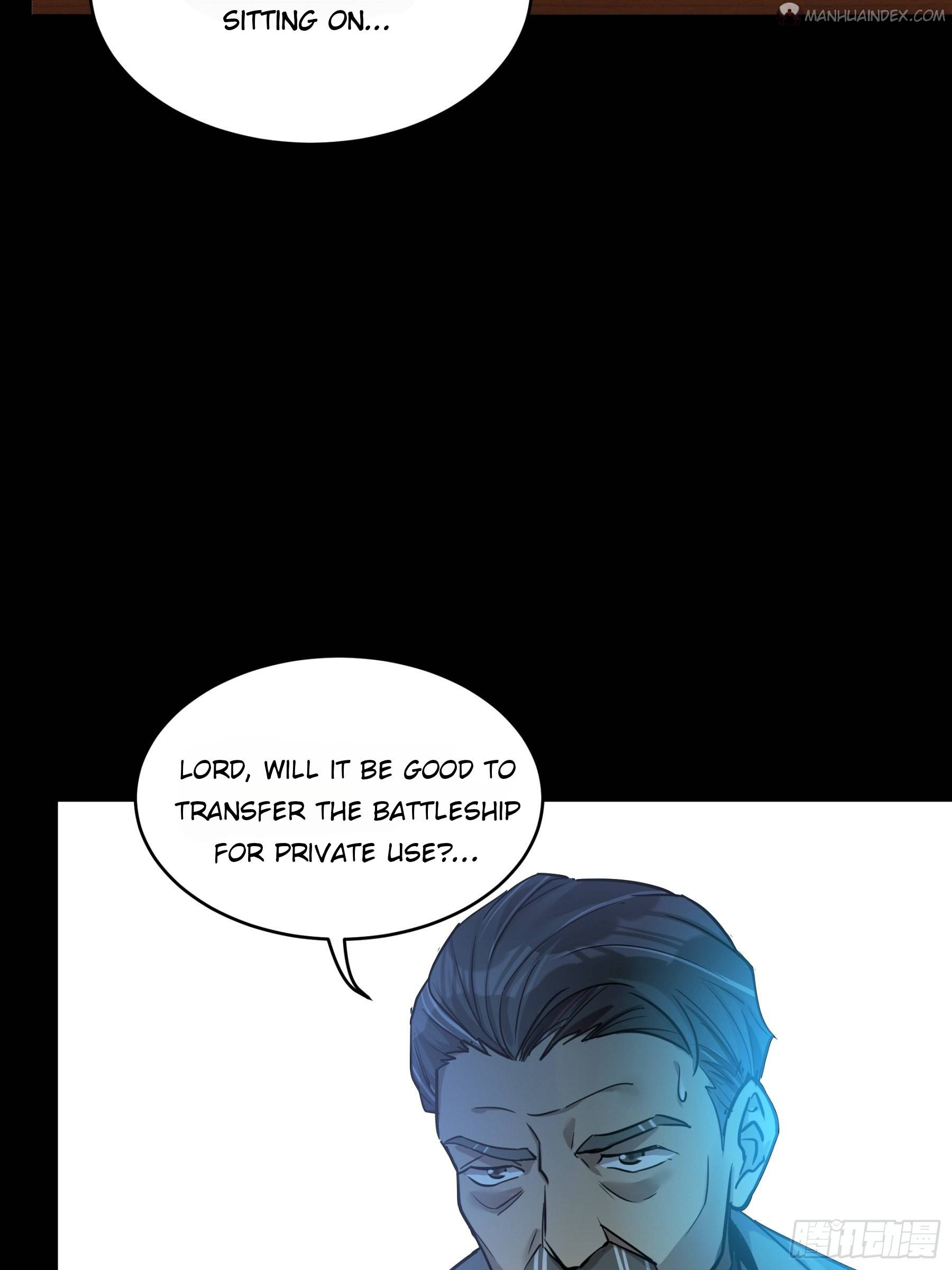 Page 49 of Chapter 68