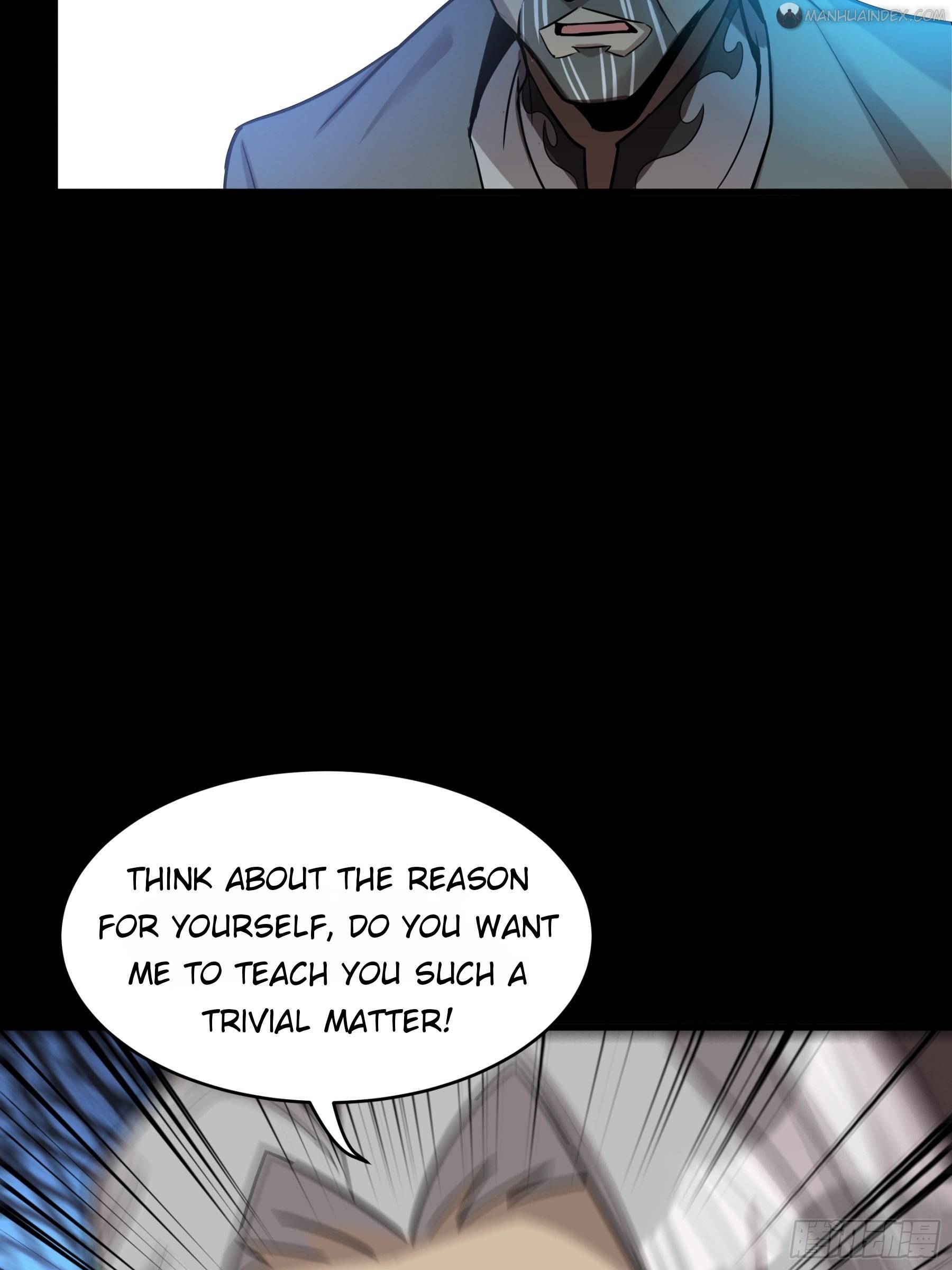 Page 50 of Chapter 68