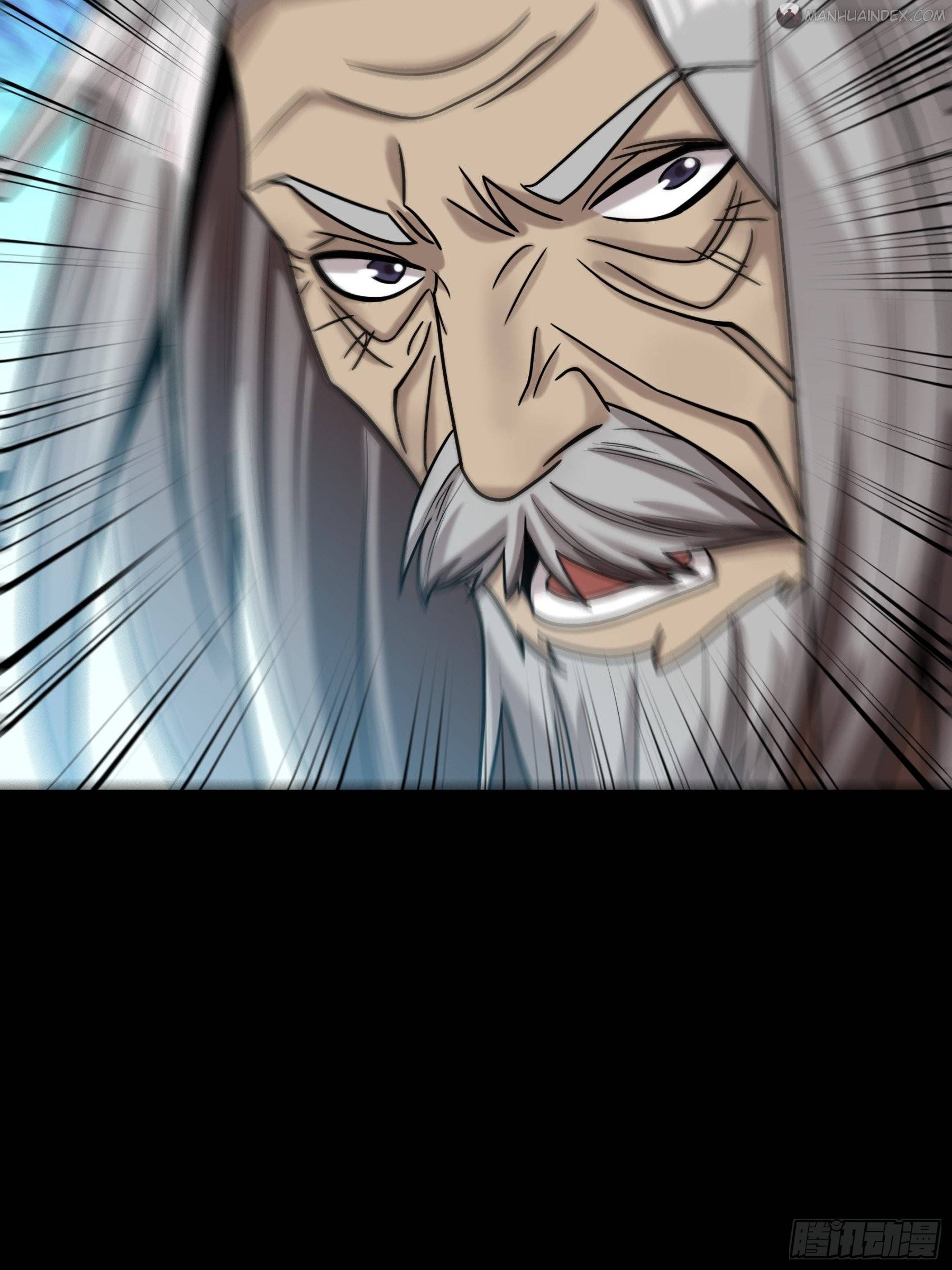 Page 51 of Chapter 68