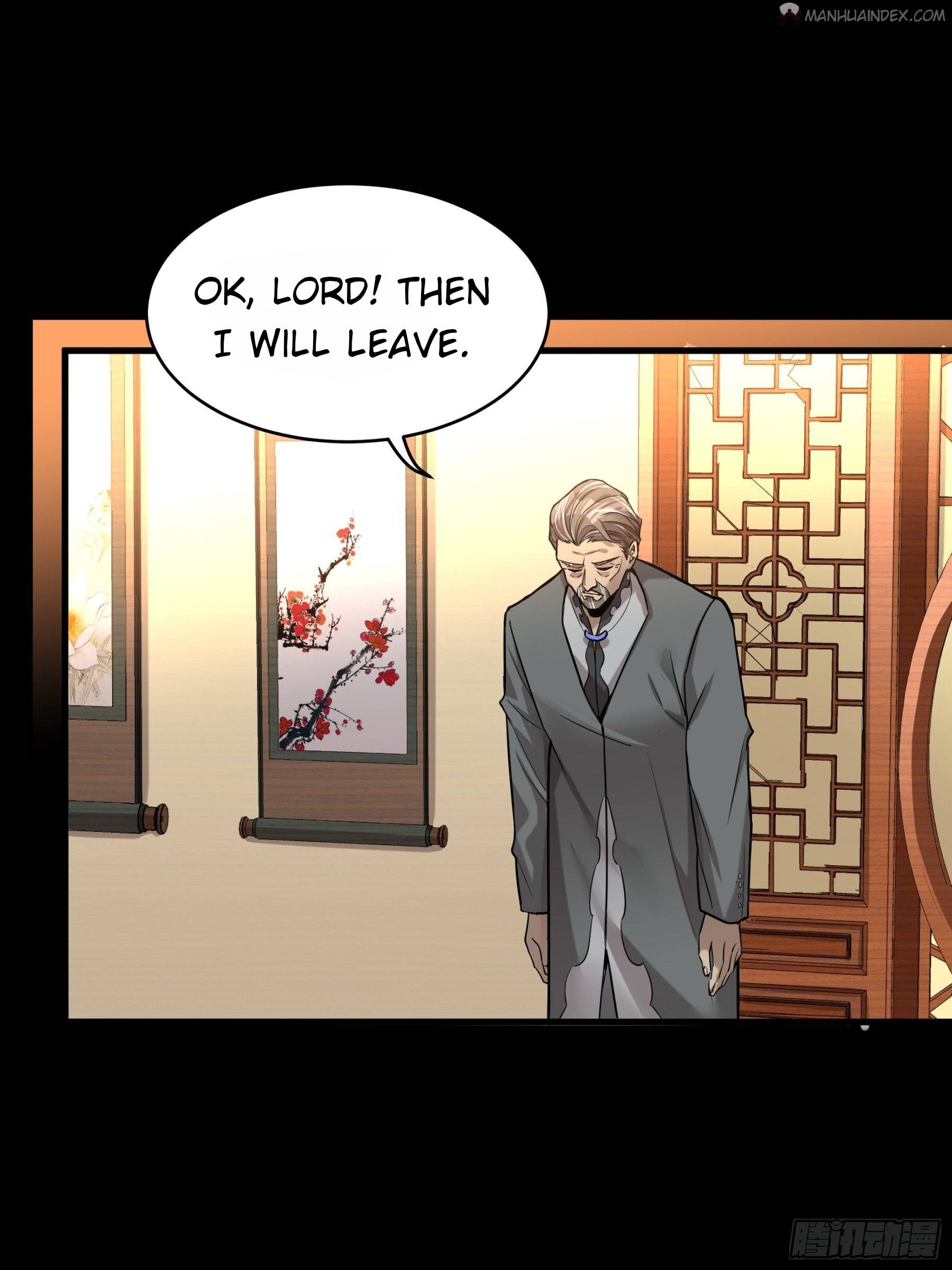 Page 52 of Chapter 68
