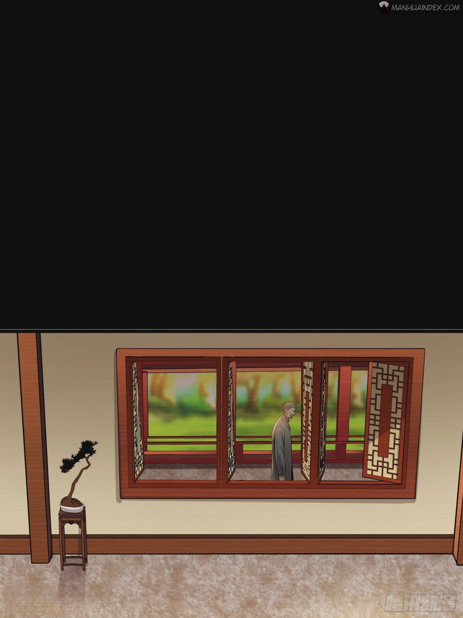Page 53 of Chapter 68