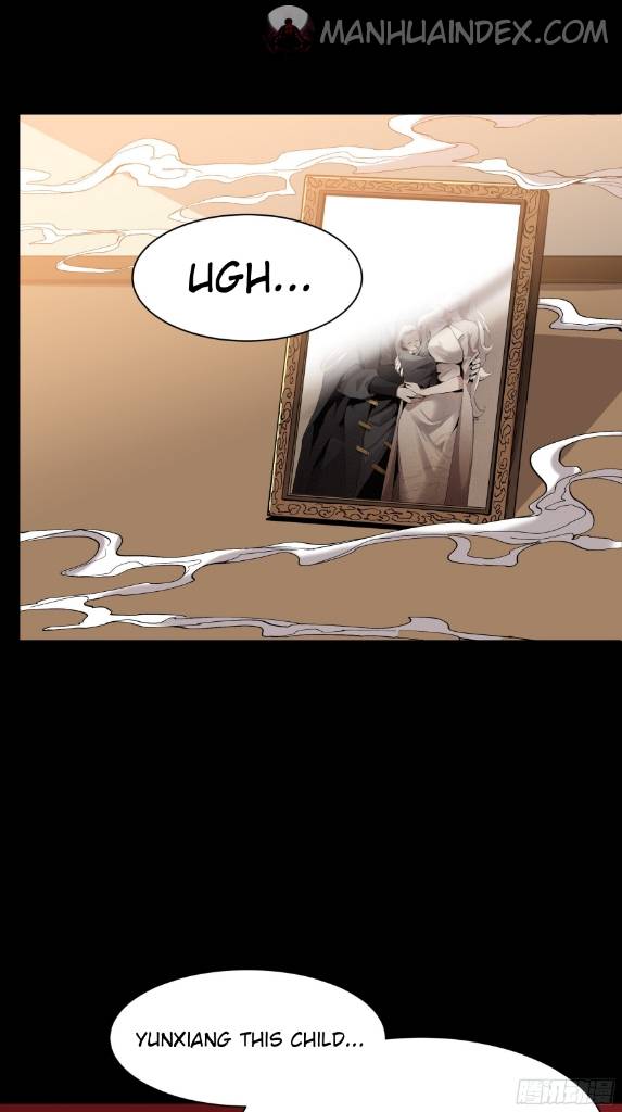Page 55 of Chapter 68