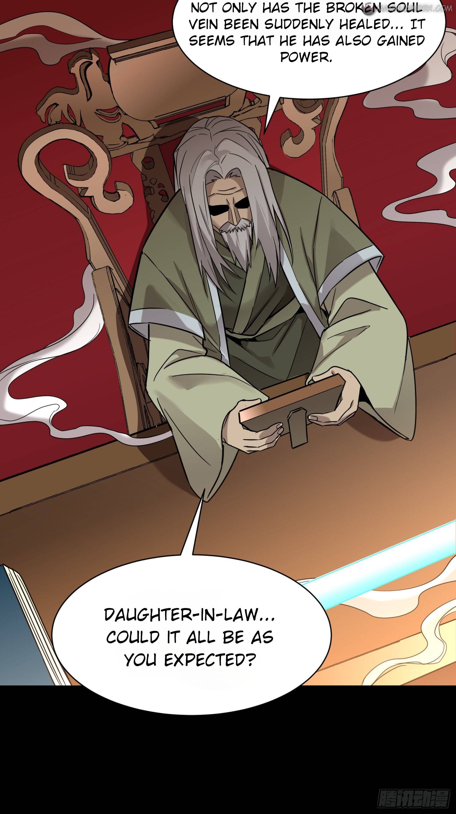 Page 56 of Chapter 68