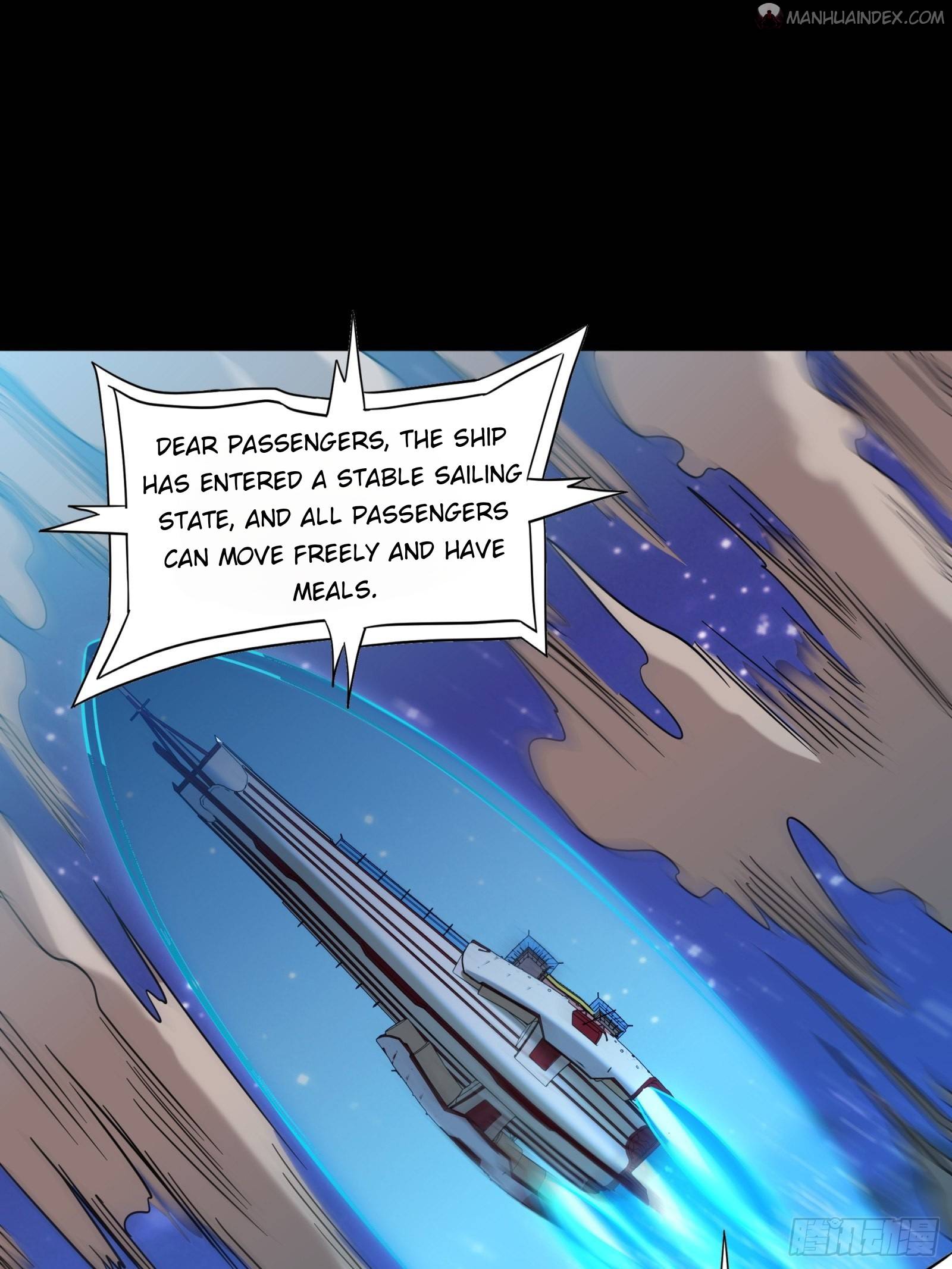Page 59 of Chapter 68