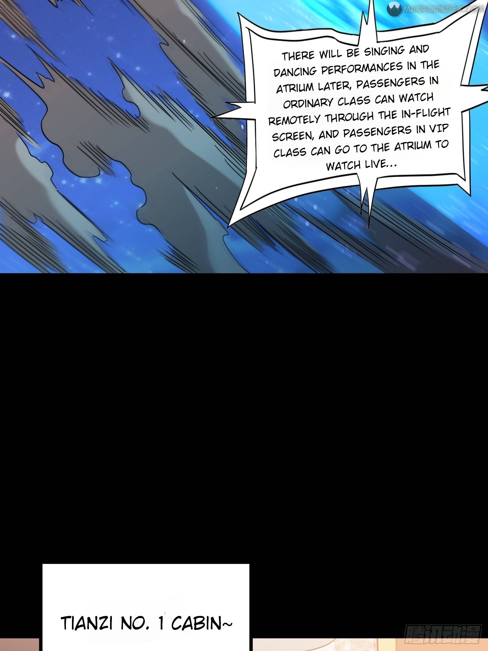 Page 60 of Chapter 68