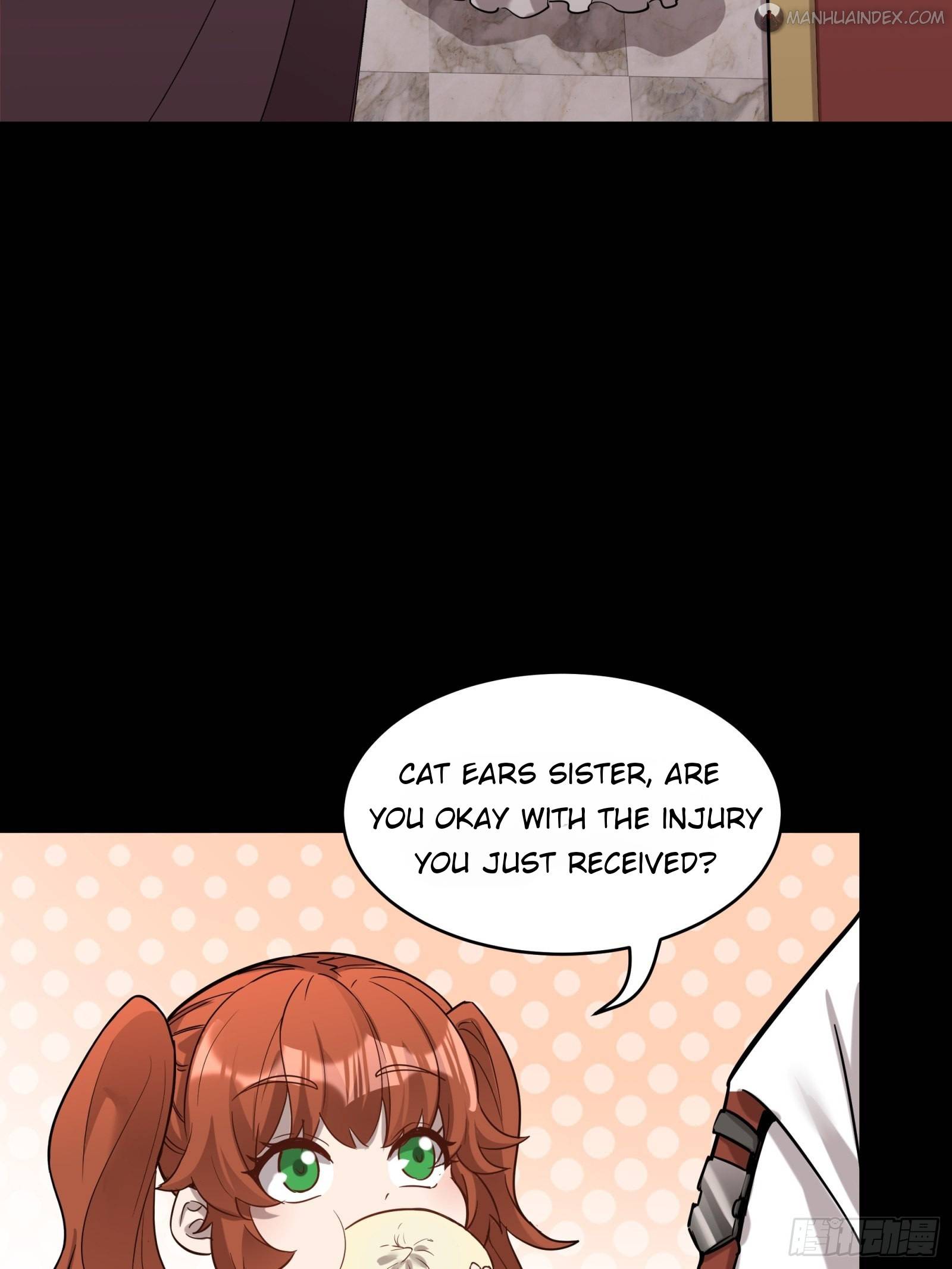 Page 62 of Chapter 68