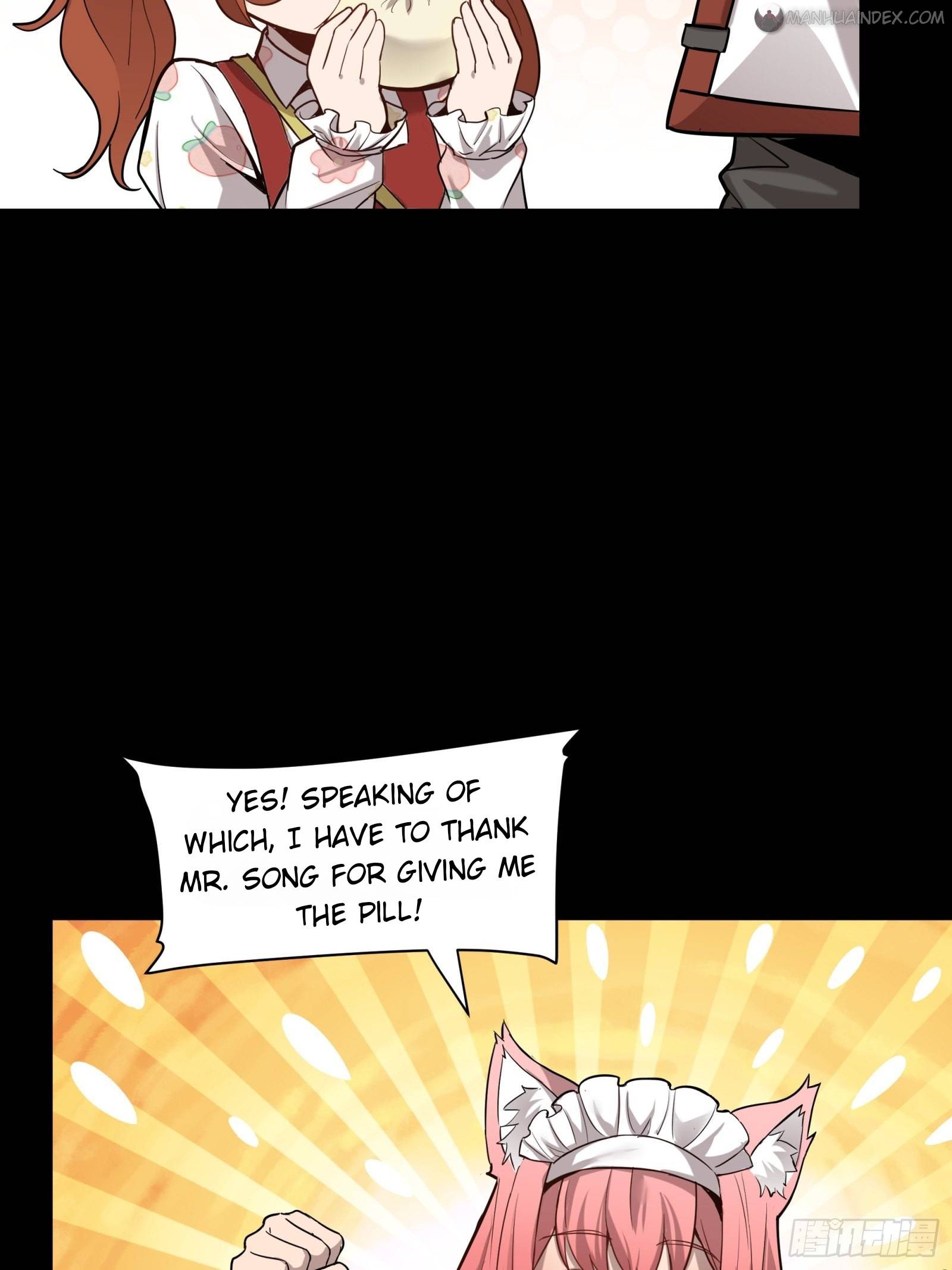 Page 63 of Chapter 68