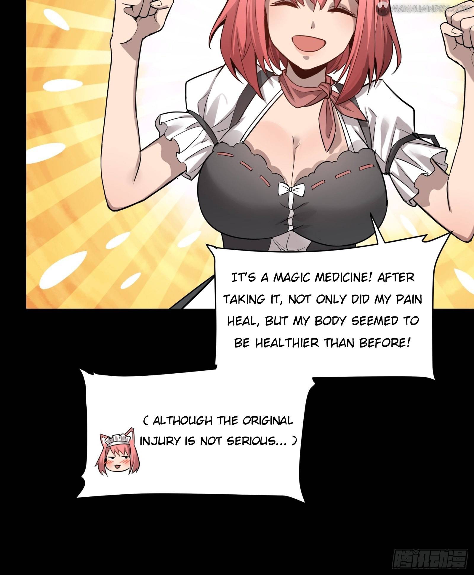 Page 64 of Chapter 68