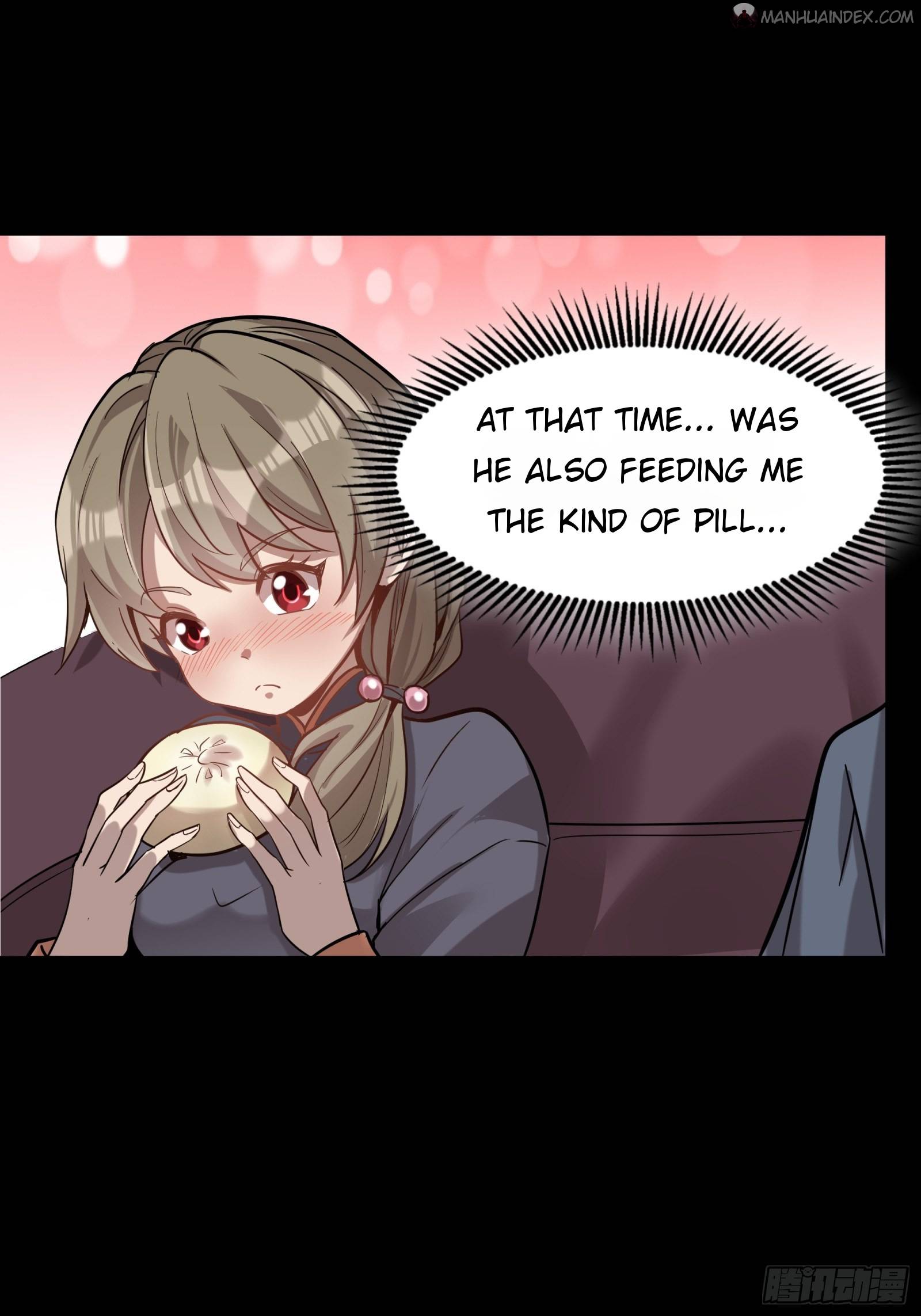 Page 65 of Chapter 68