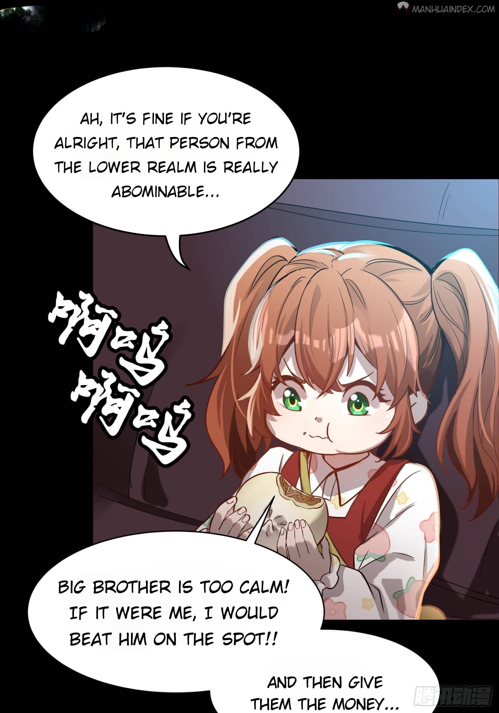 Page 66 of Chapter 68