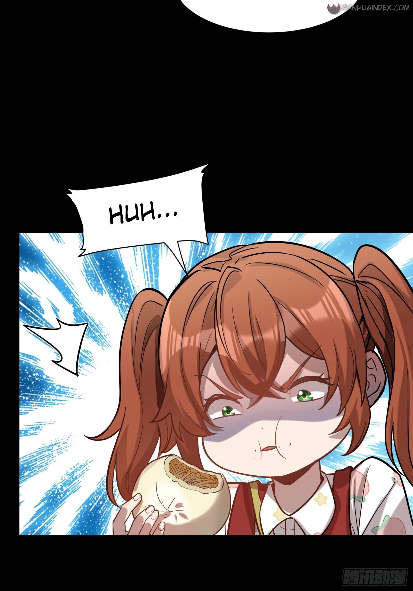 Page 67 of Chapter 68