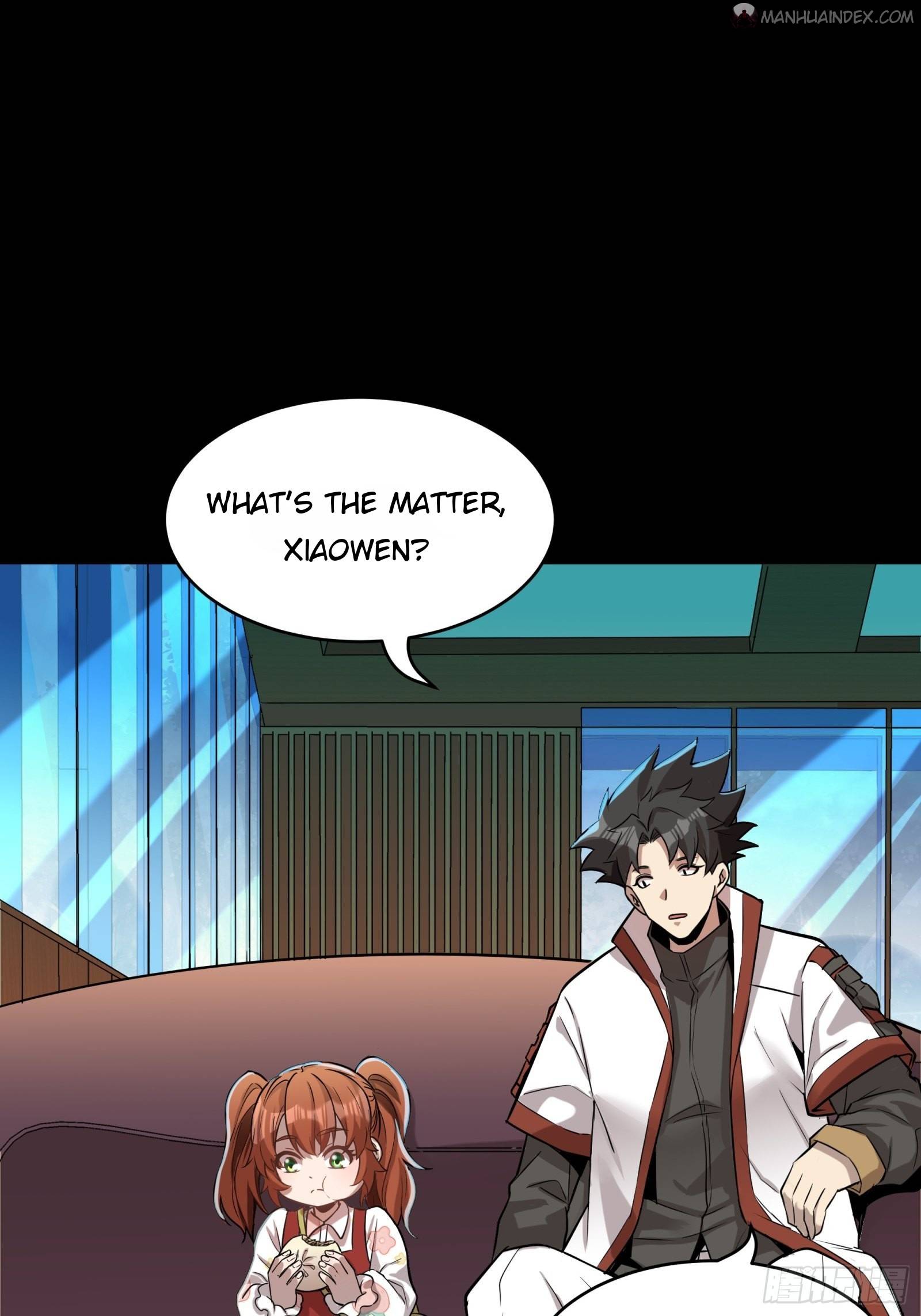 Page 68 of Chapter 68