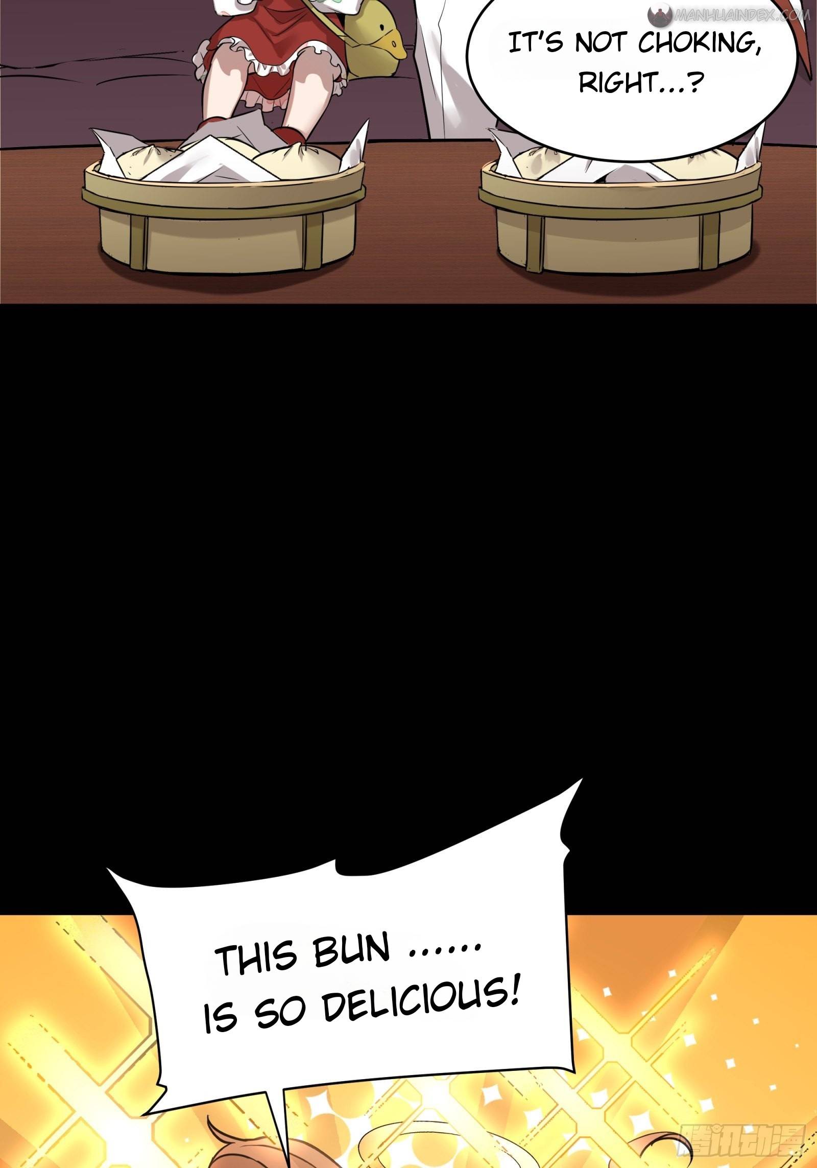Page 69 of Chapter 68