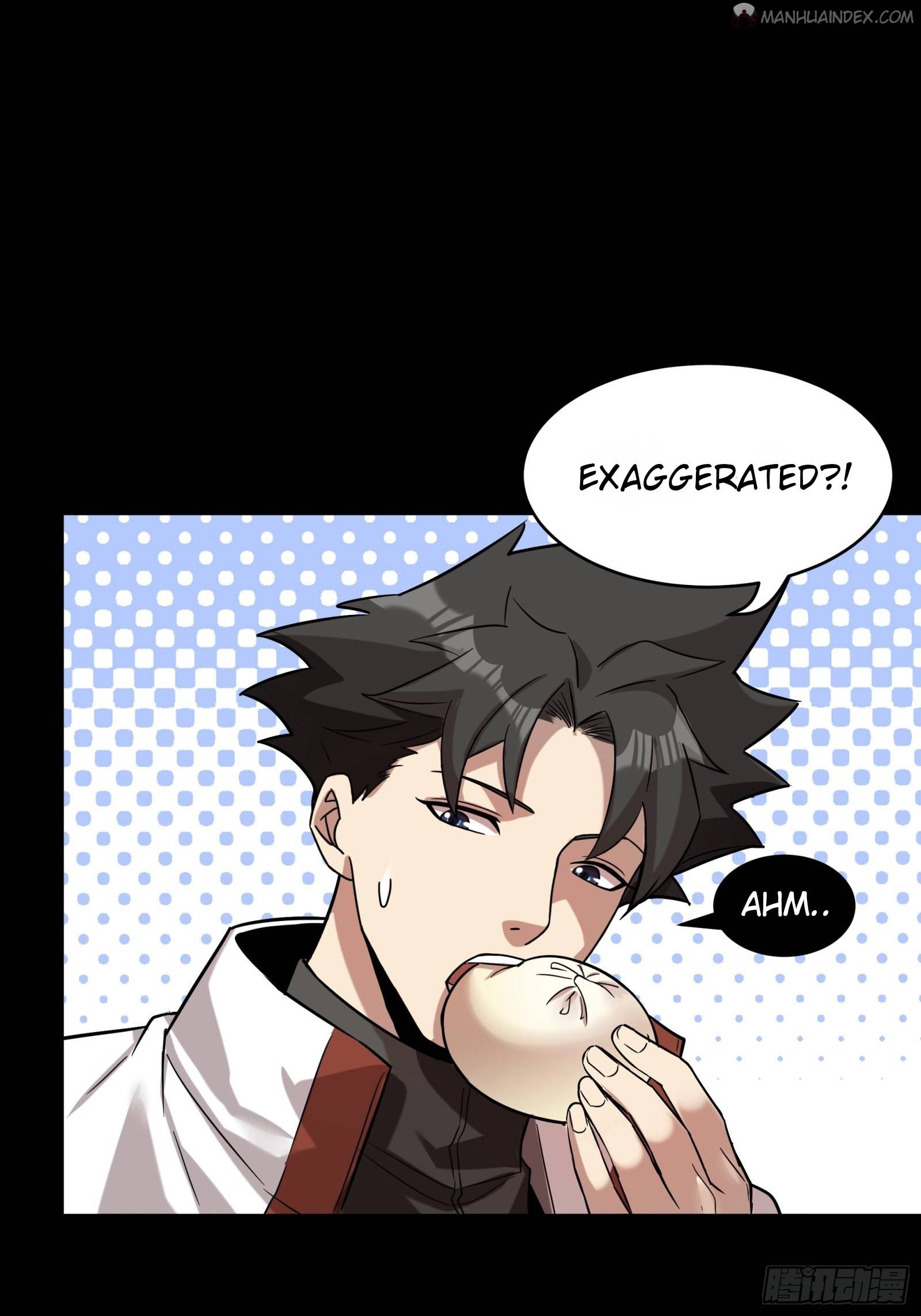Page 71 of Chapter 68