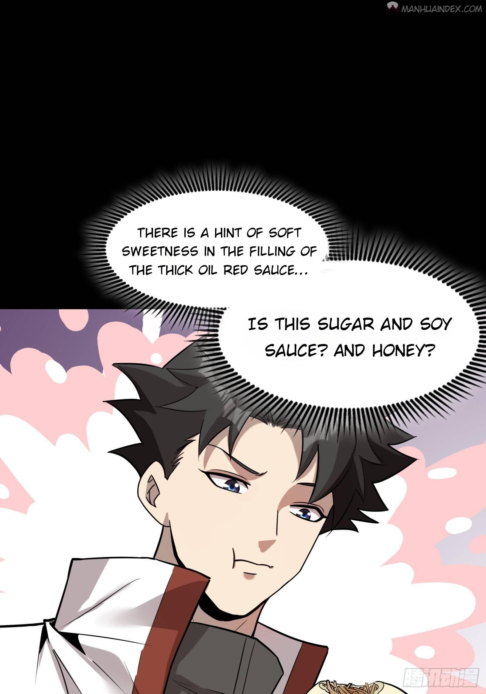 Page 72 of Chapter 68