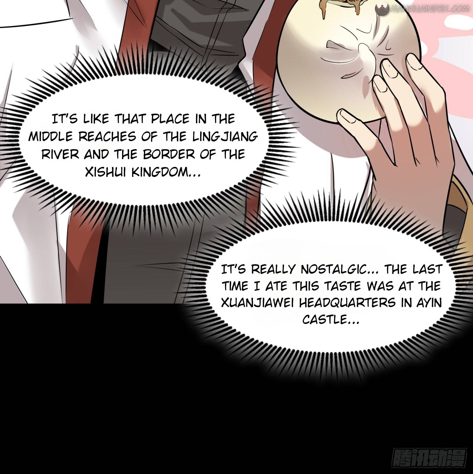 Page 73 of Chapter 68