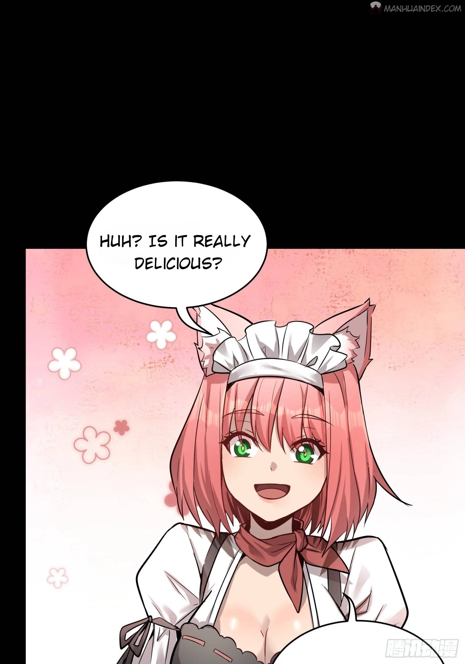 Page 74 of Chapter 68