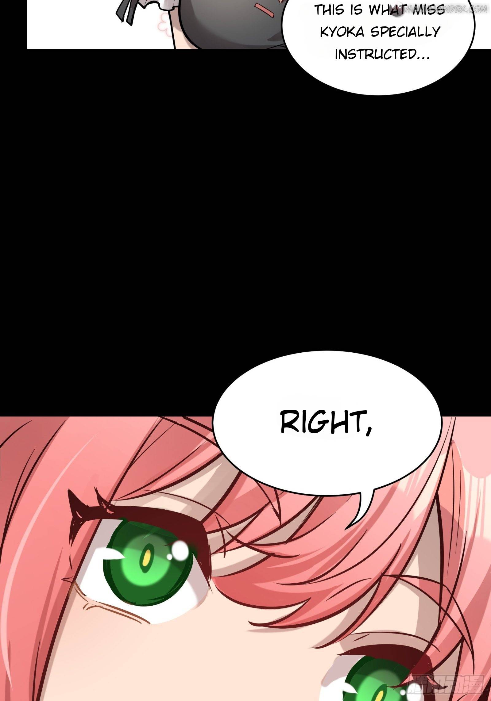 Page 75 of Chapter 68