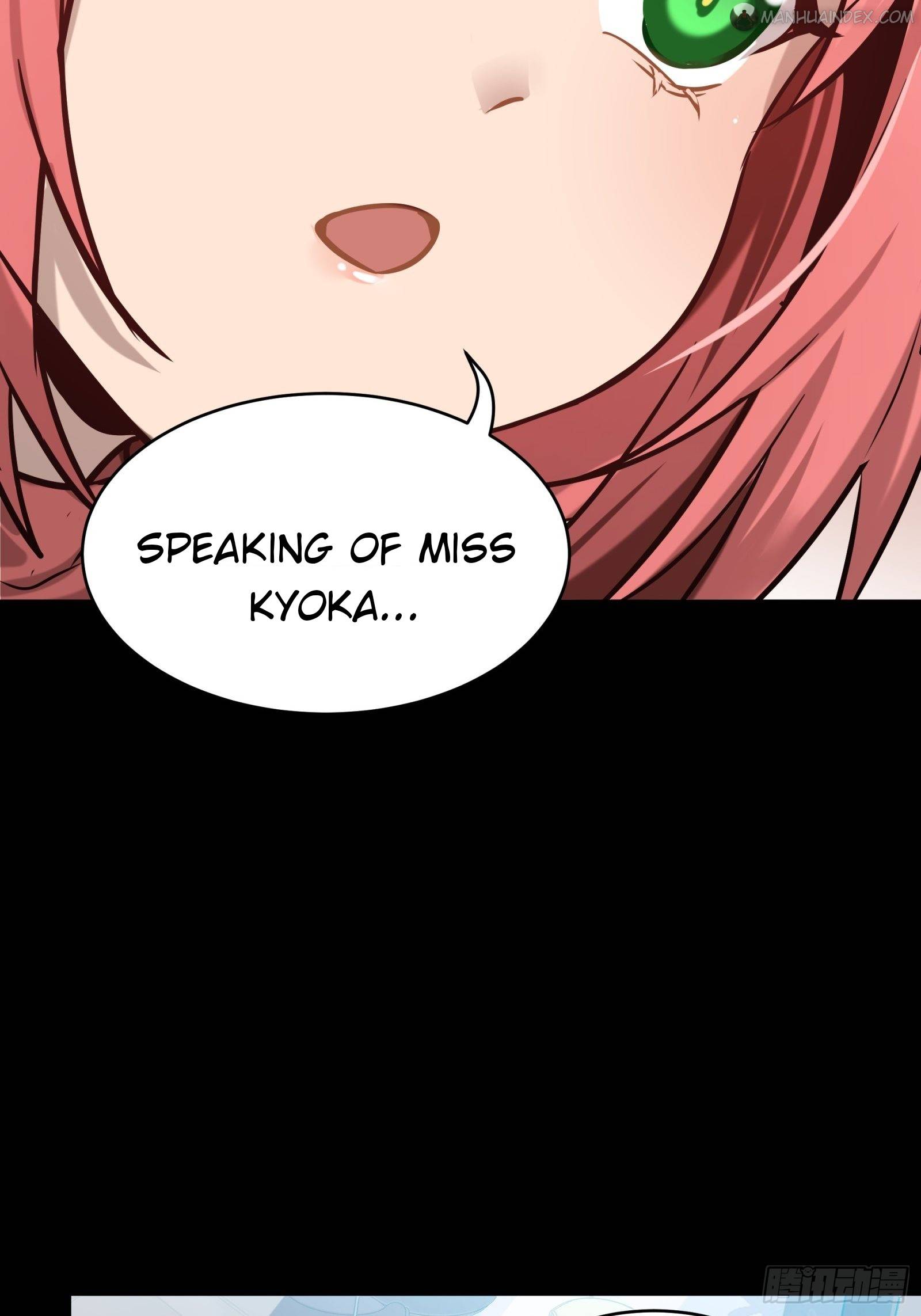 Page 76 of Chapter 68