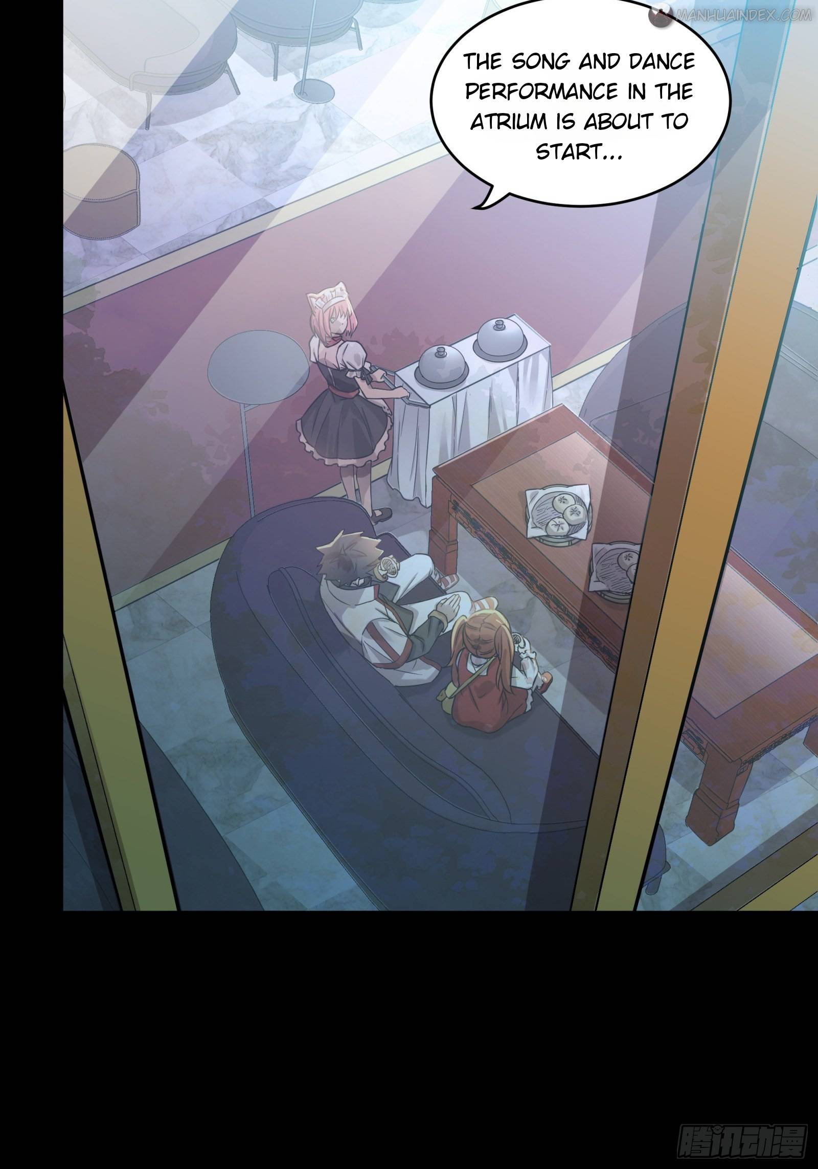 Page 77 of Chapter 68