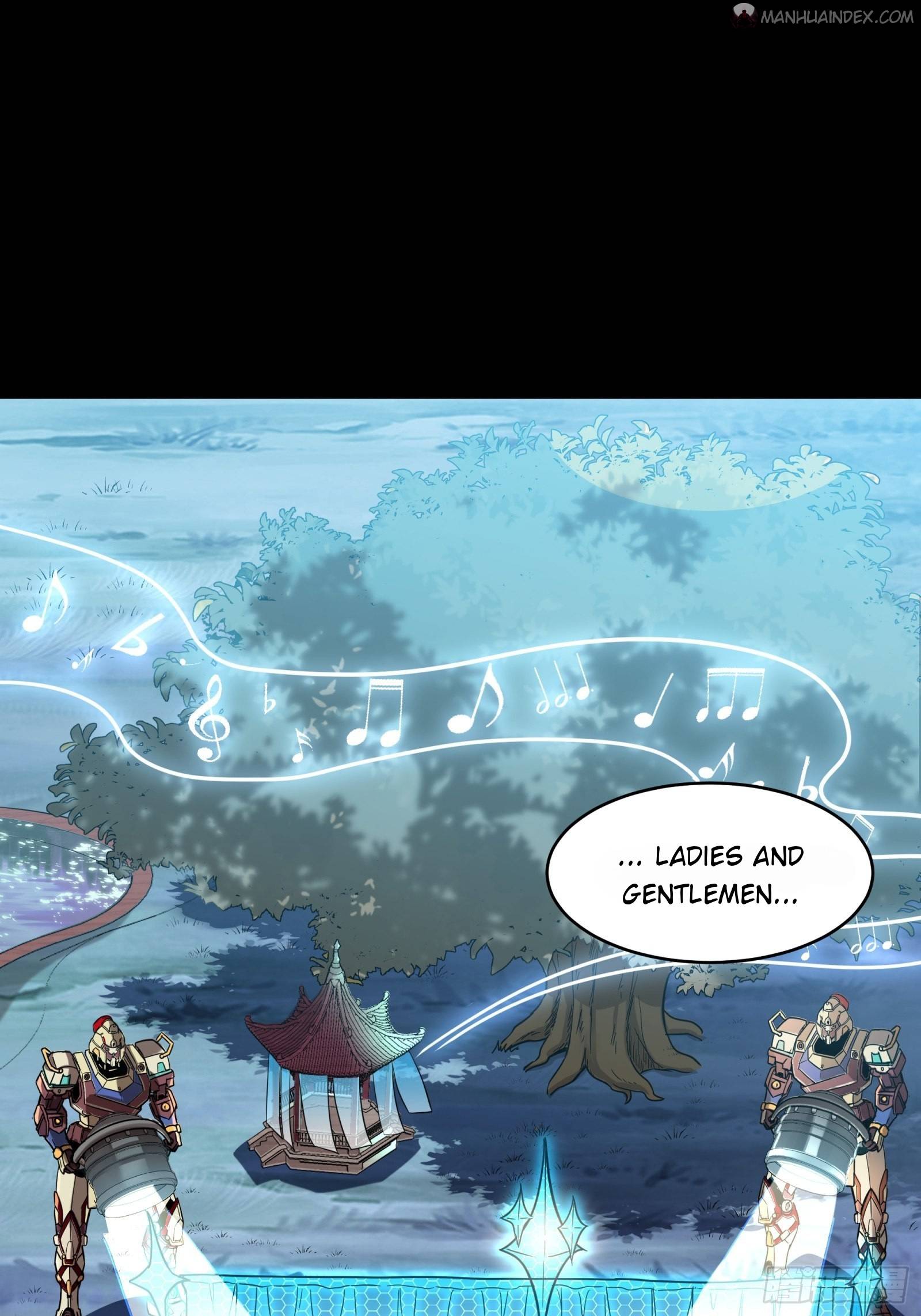Page 78 of Chapter 68