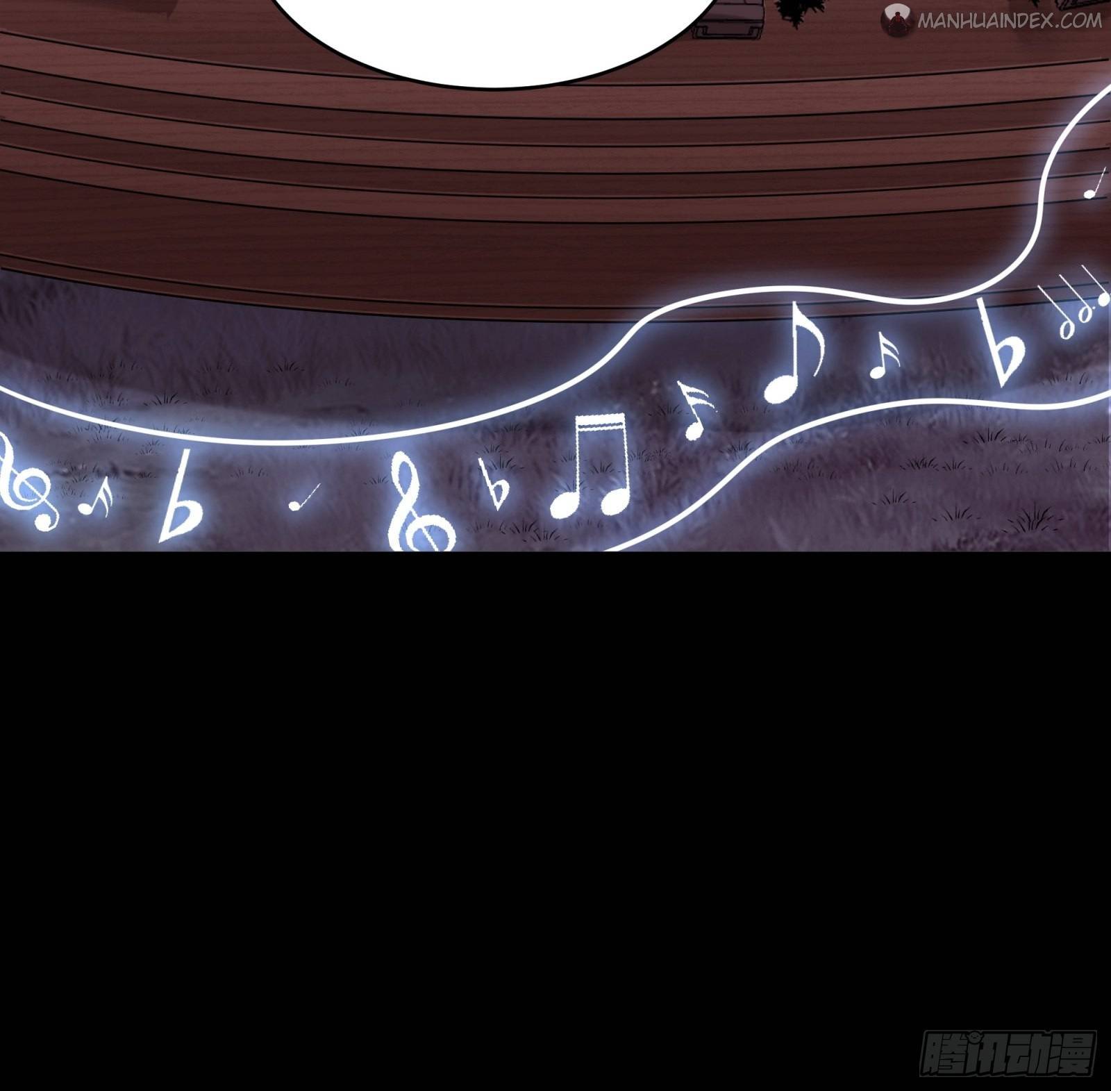 Page 80 of Chapter 68