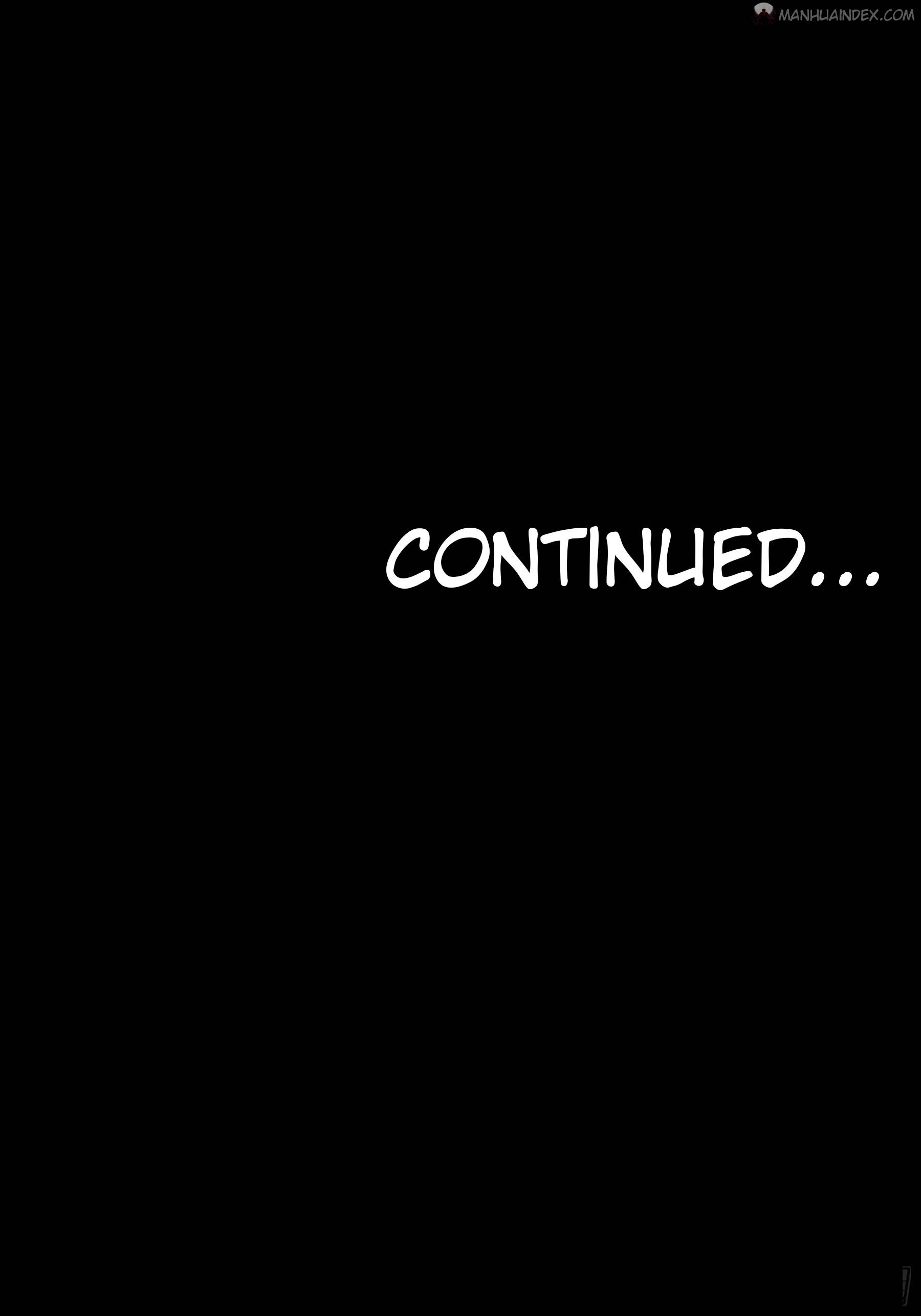 Page 81 of Chapter 68