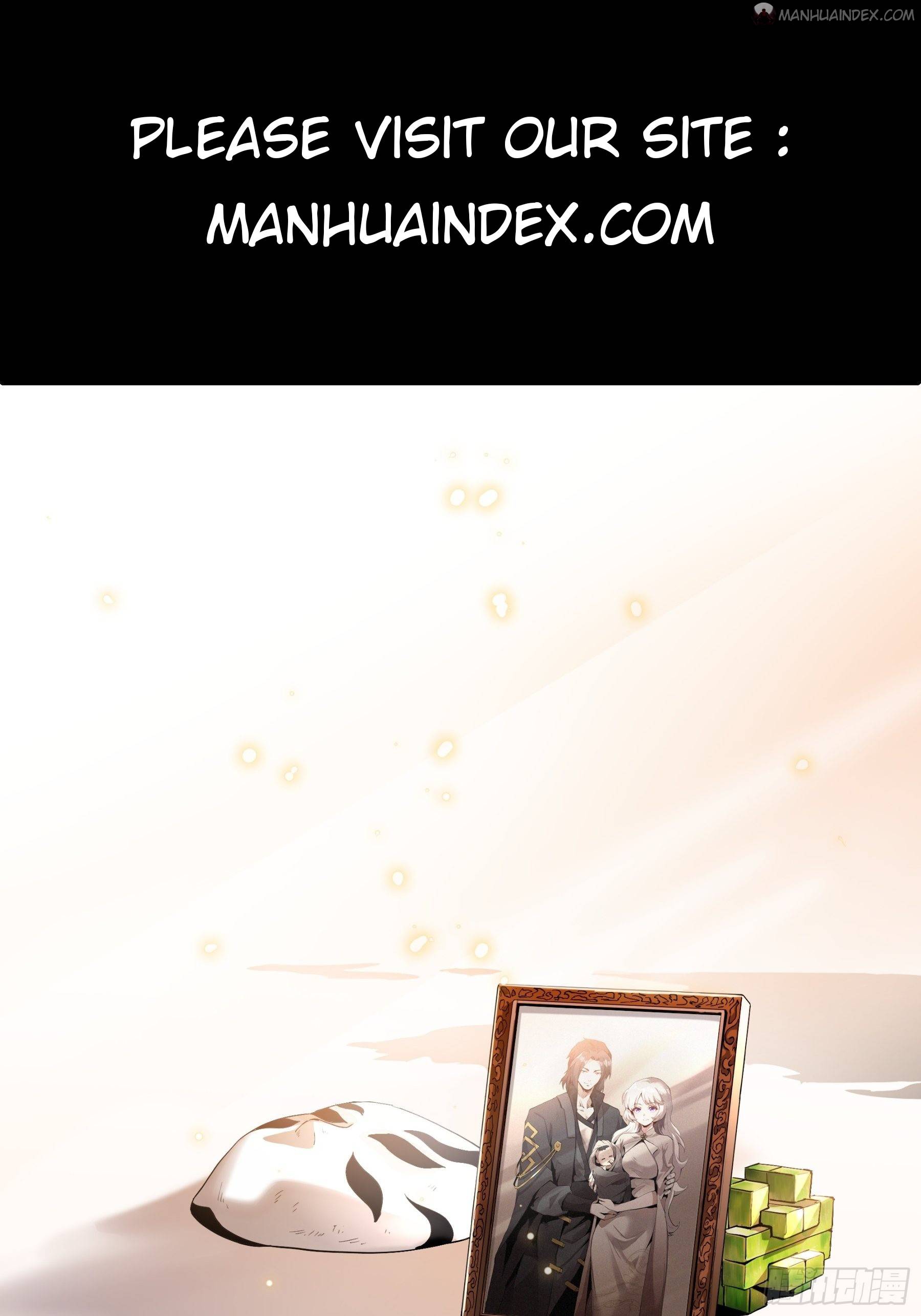 Page 82 of Chapter 68
