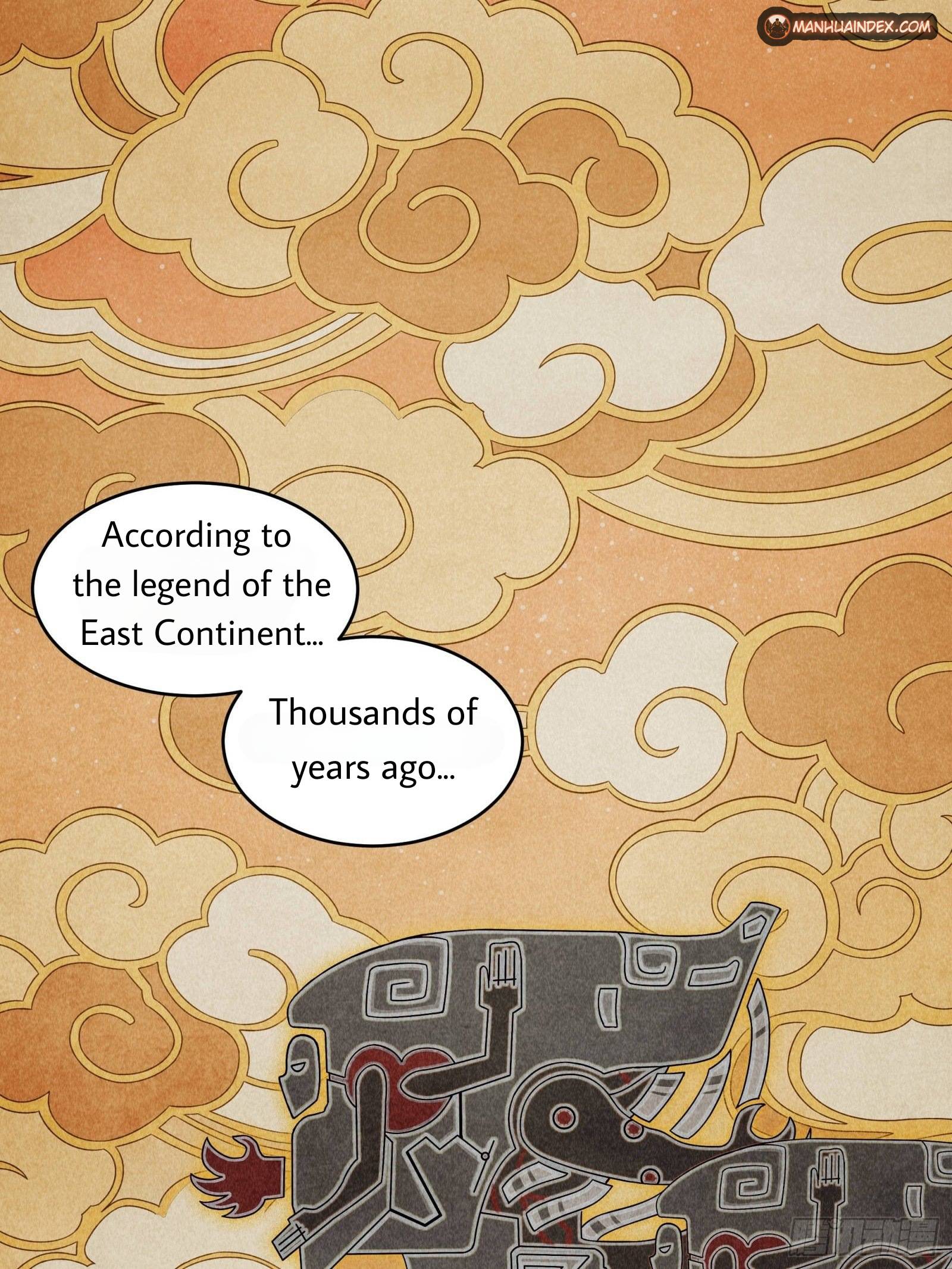 Page 2 of Chapter 7