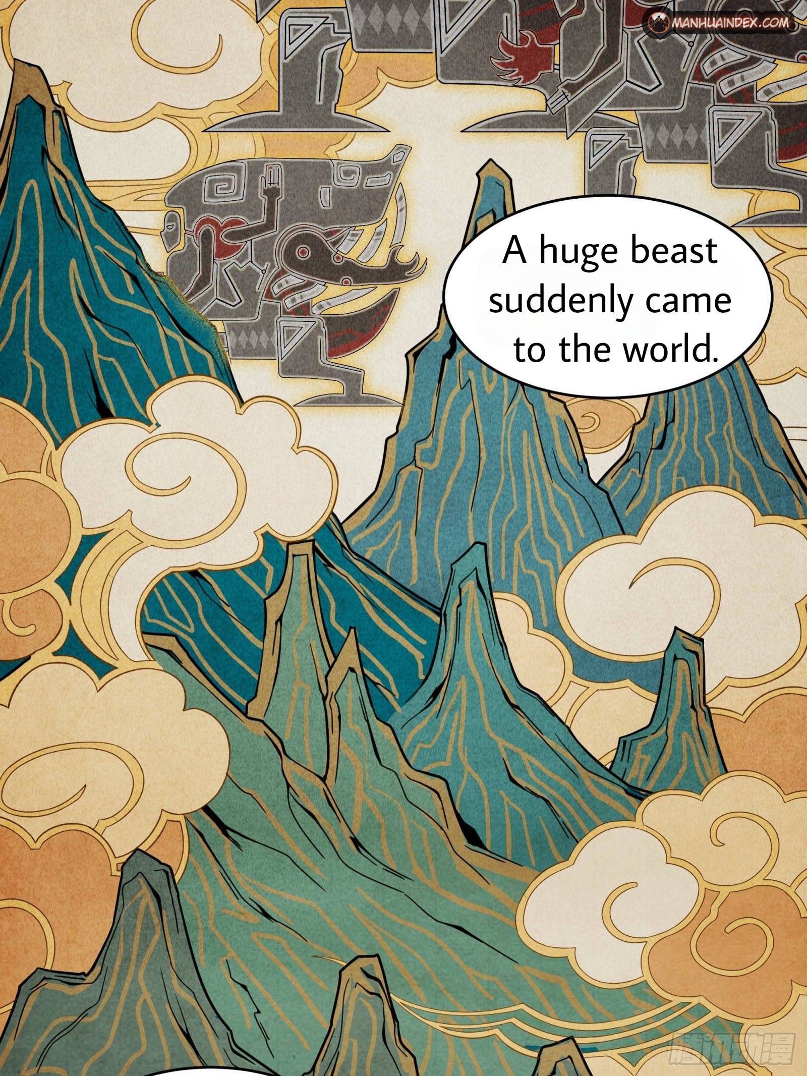 Page 3 of Chapter 7