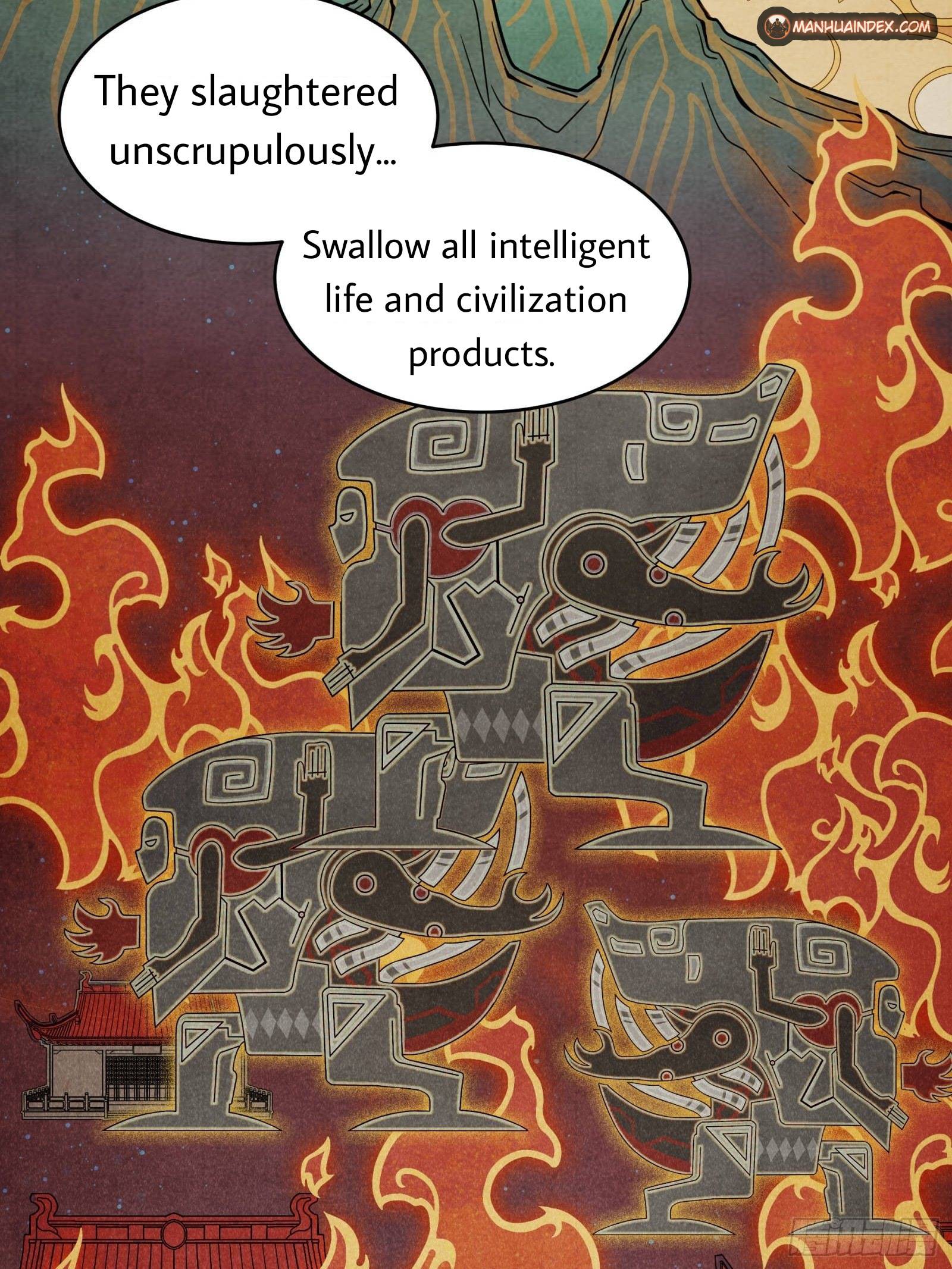 Page 4 of Chapter 7