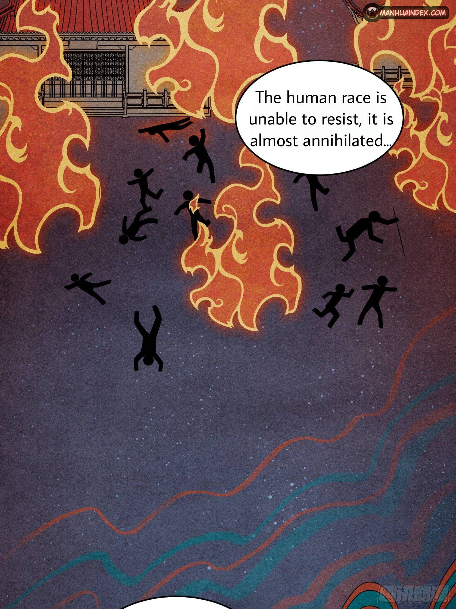 Page 5 of Chapter 7