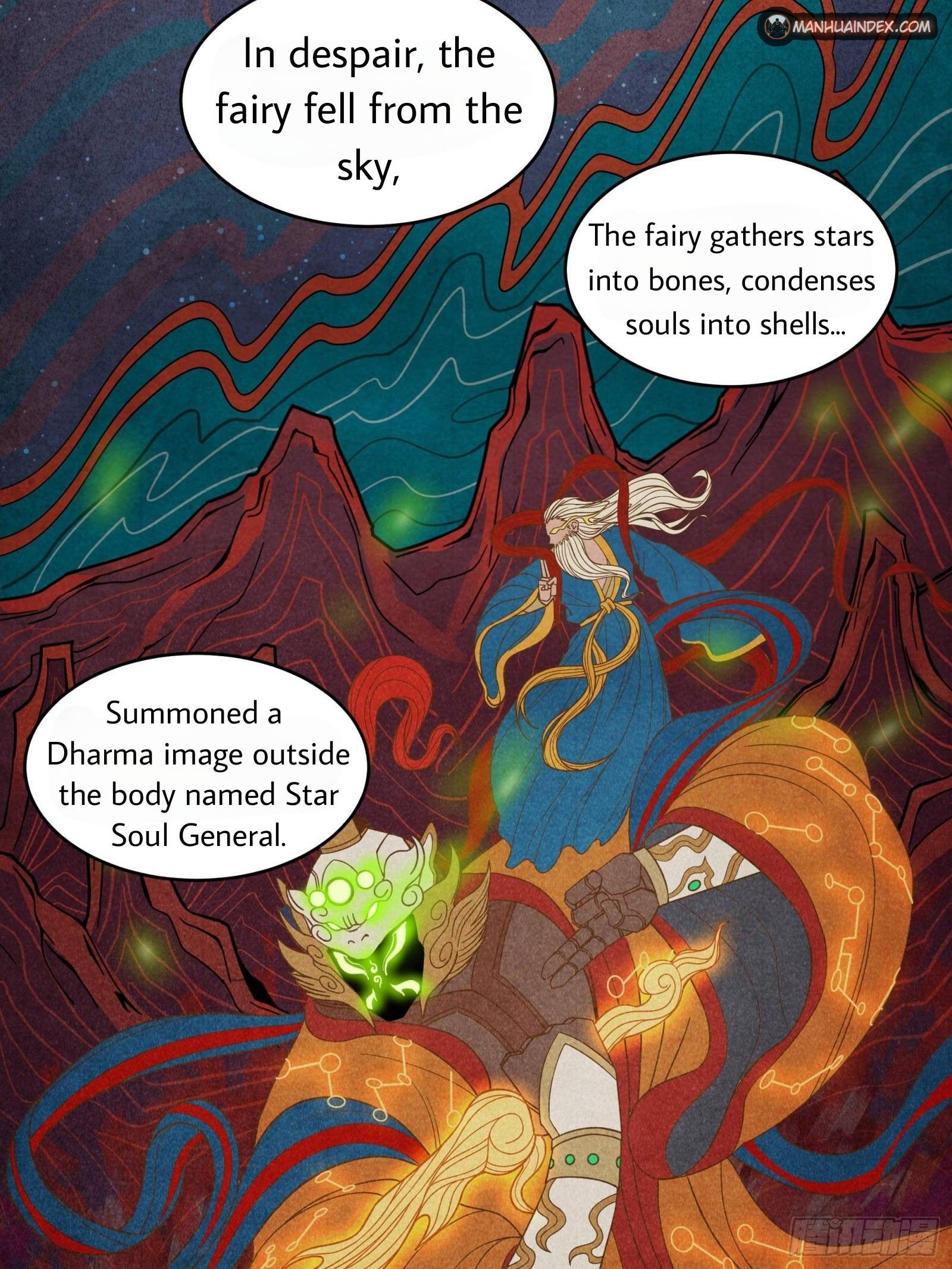 Page 6 of Chapter 7