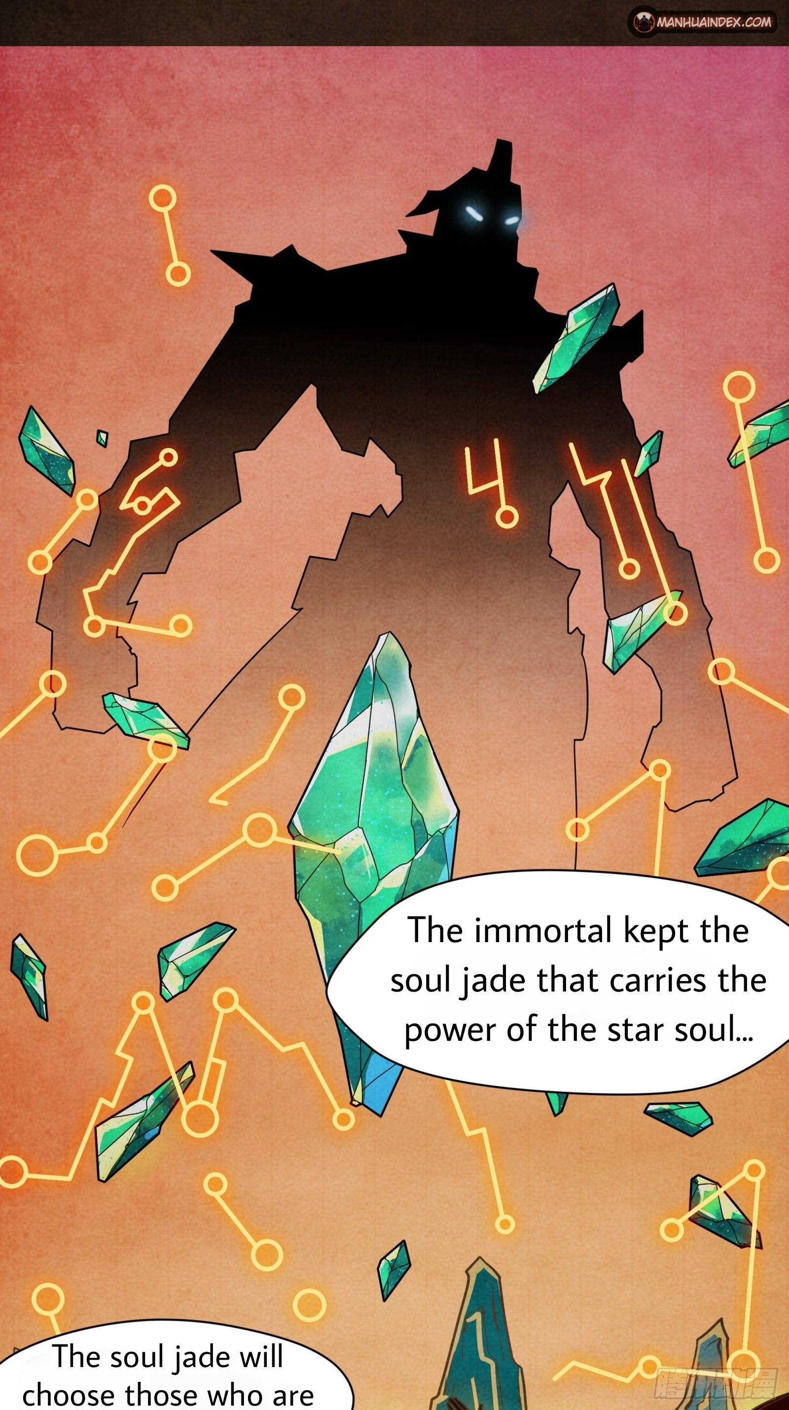 Page 9 of Chapter 7