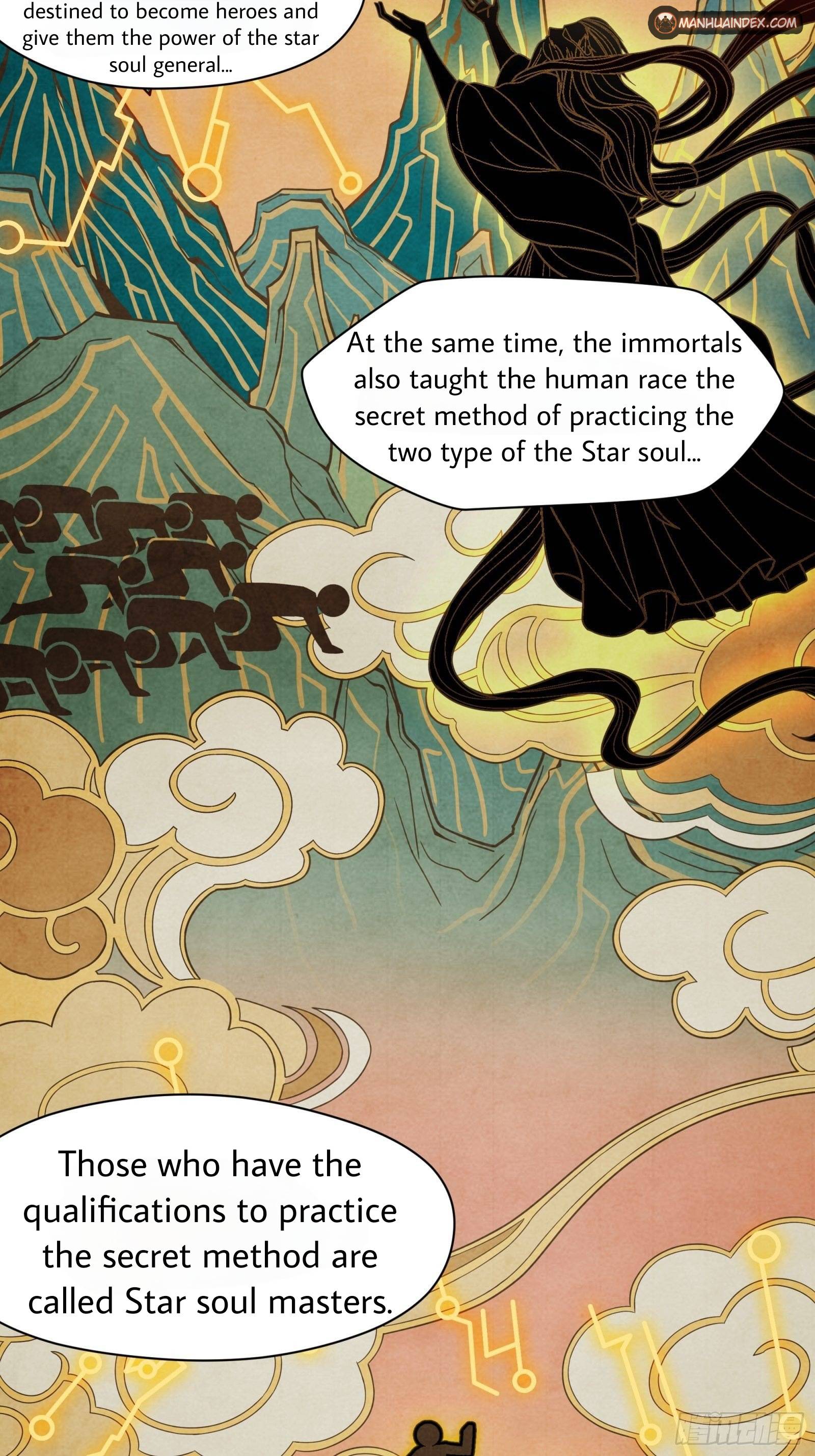 Page 10 of Chapter 7