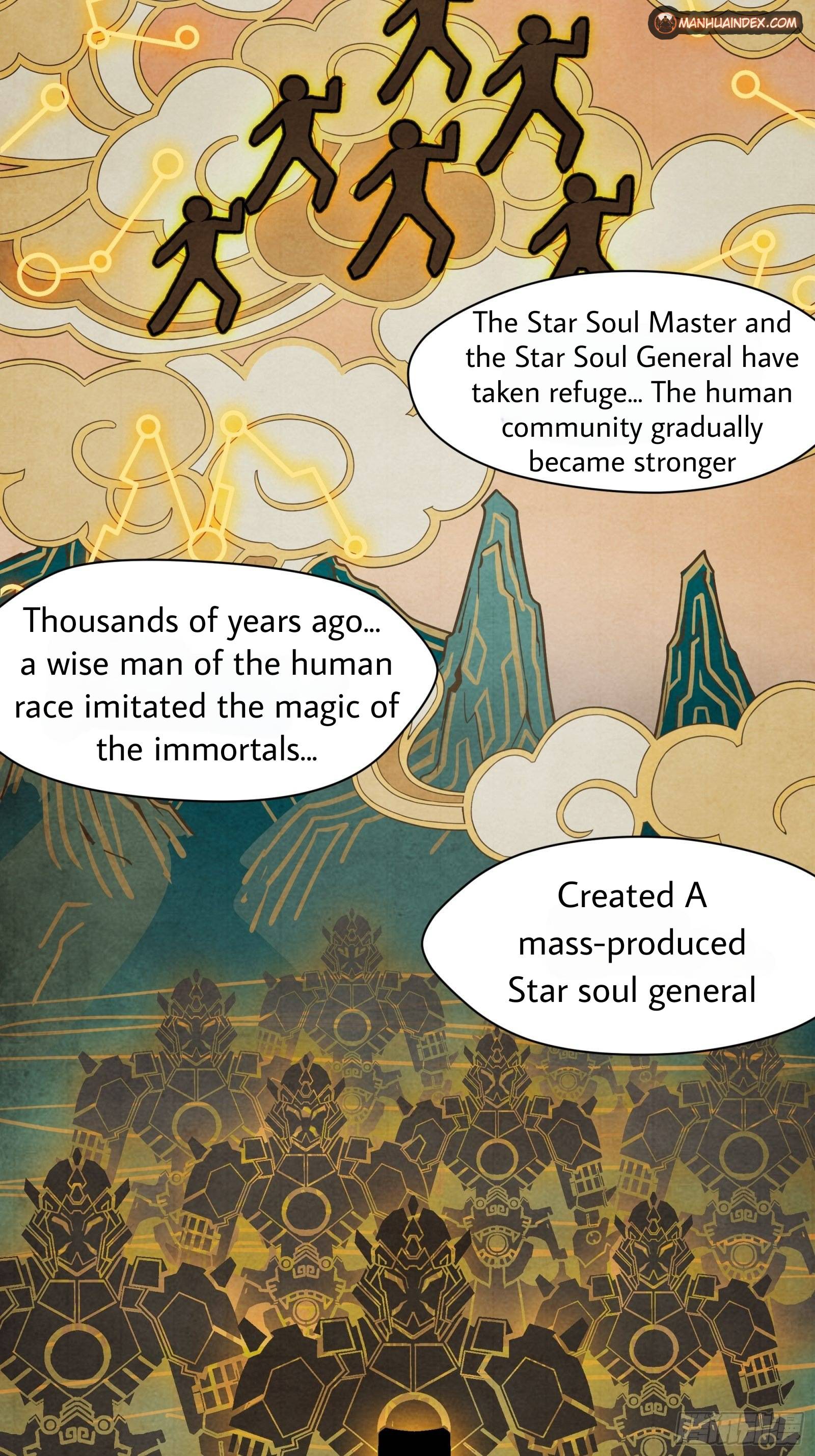 Page 11 of Chapter 7