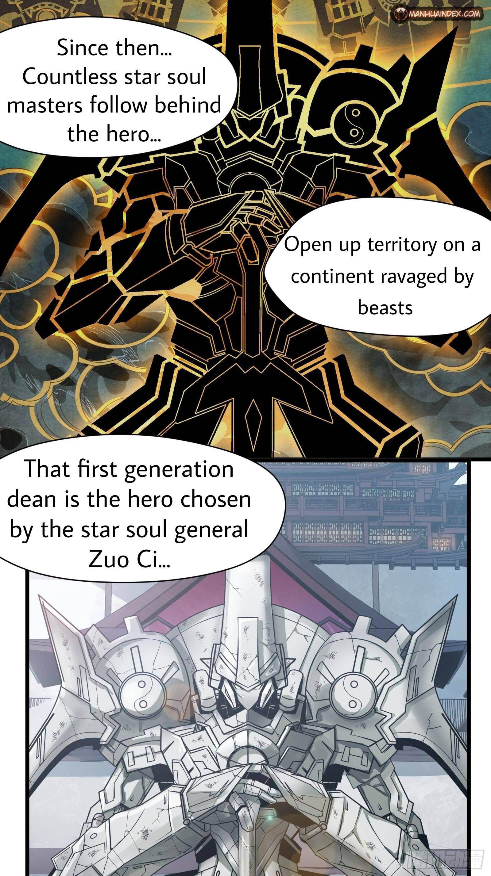 Page 12 of Chapter 7