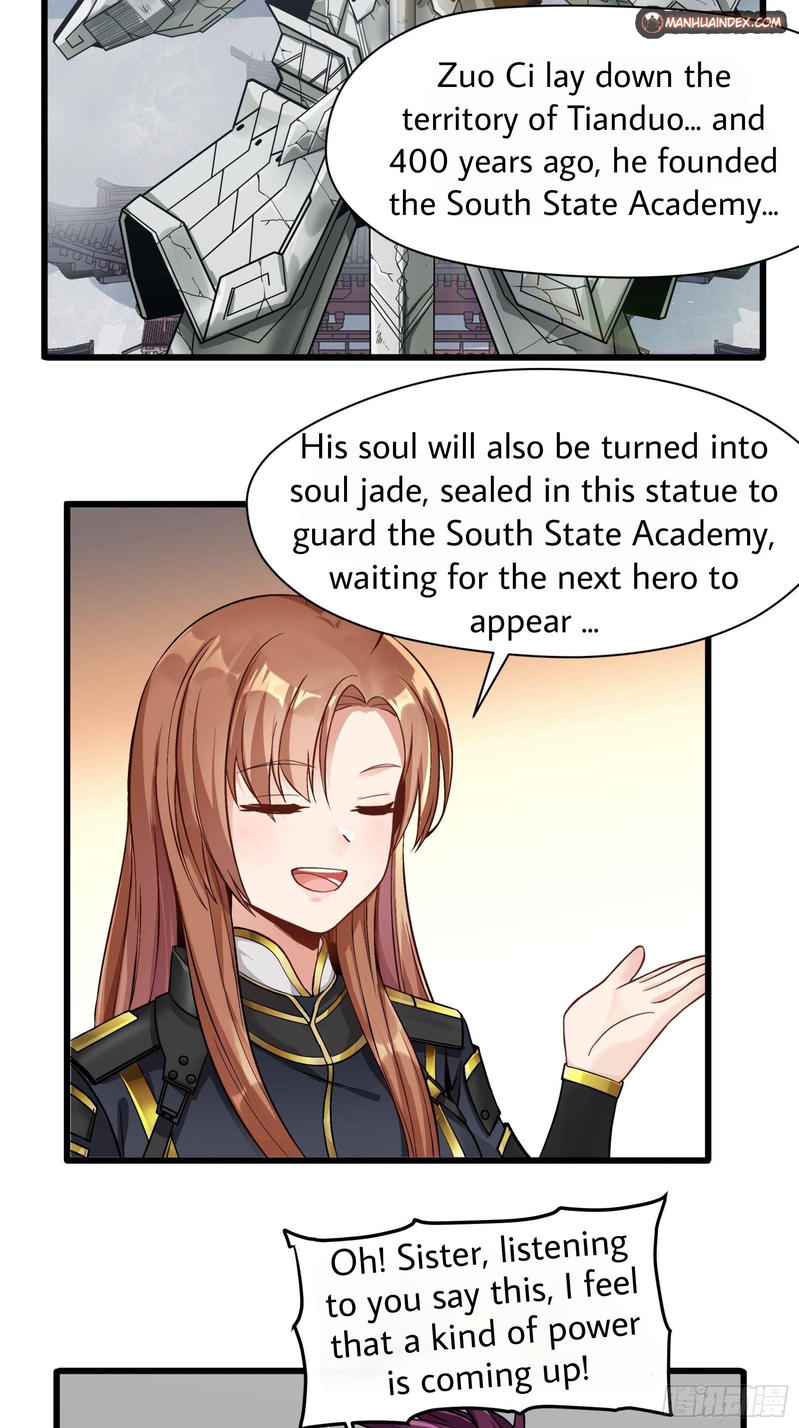 Page 13 of Chapter 7